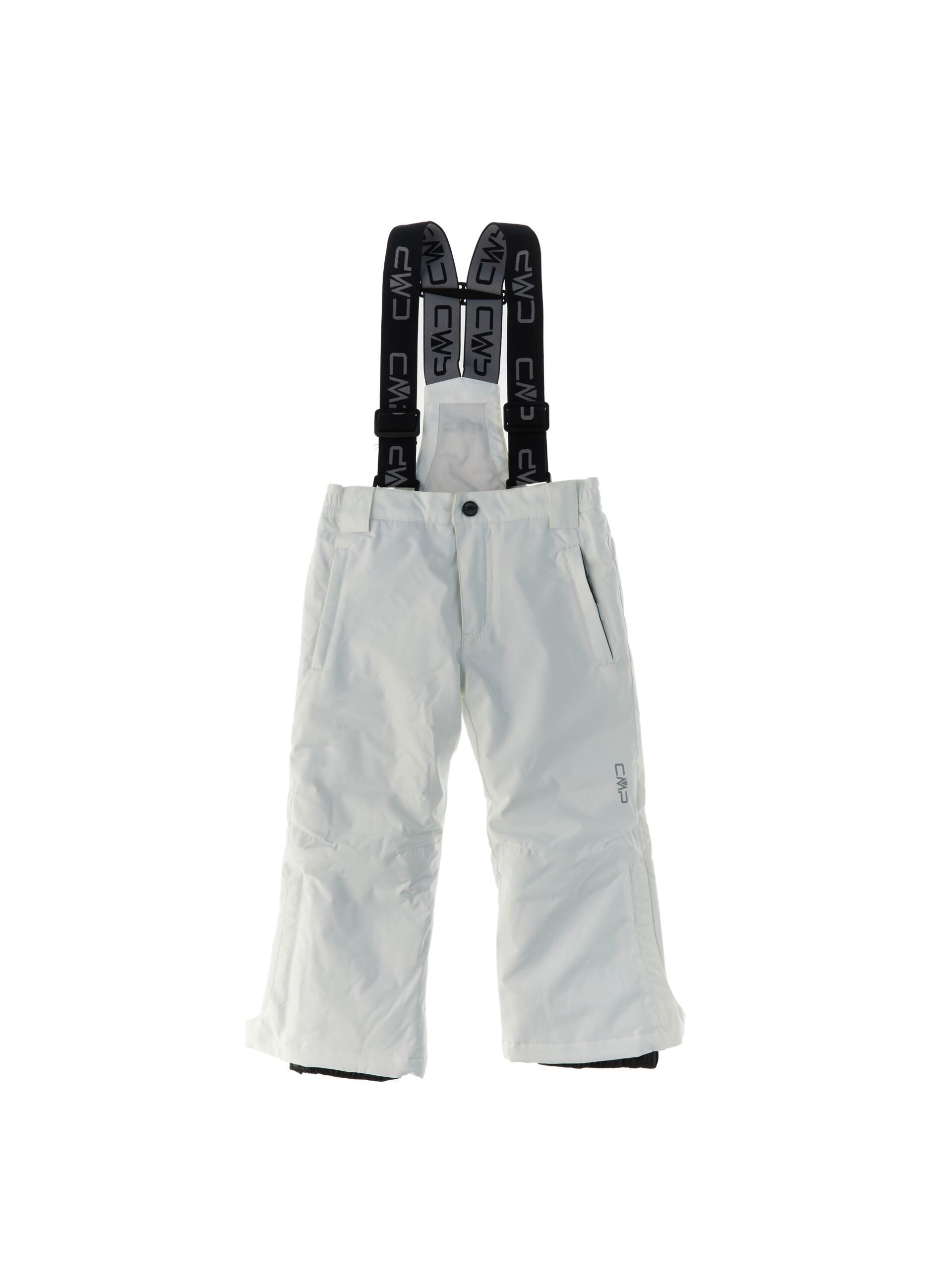 Pantalone da sci