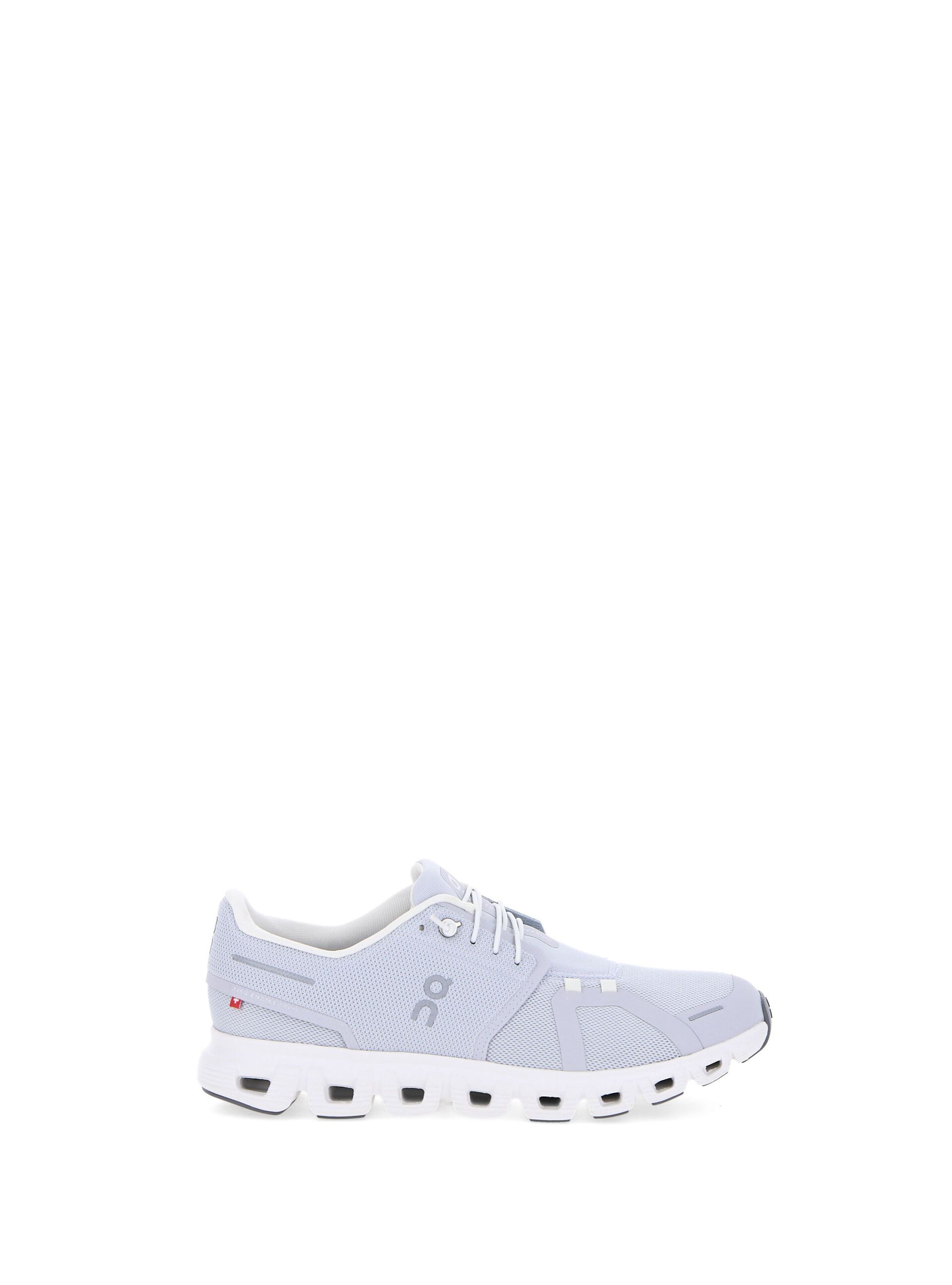 Scarpe Cloud 6