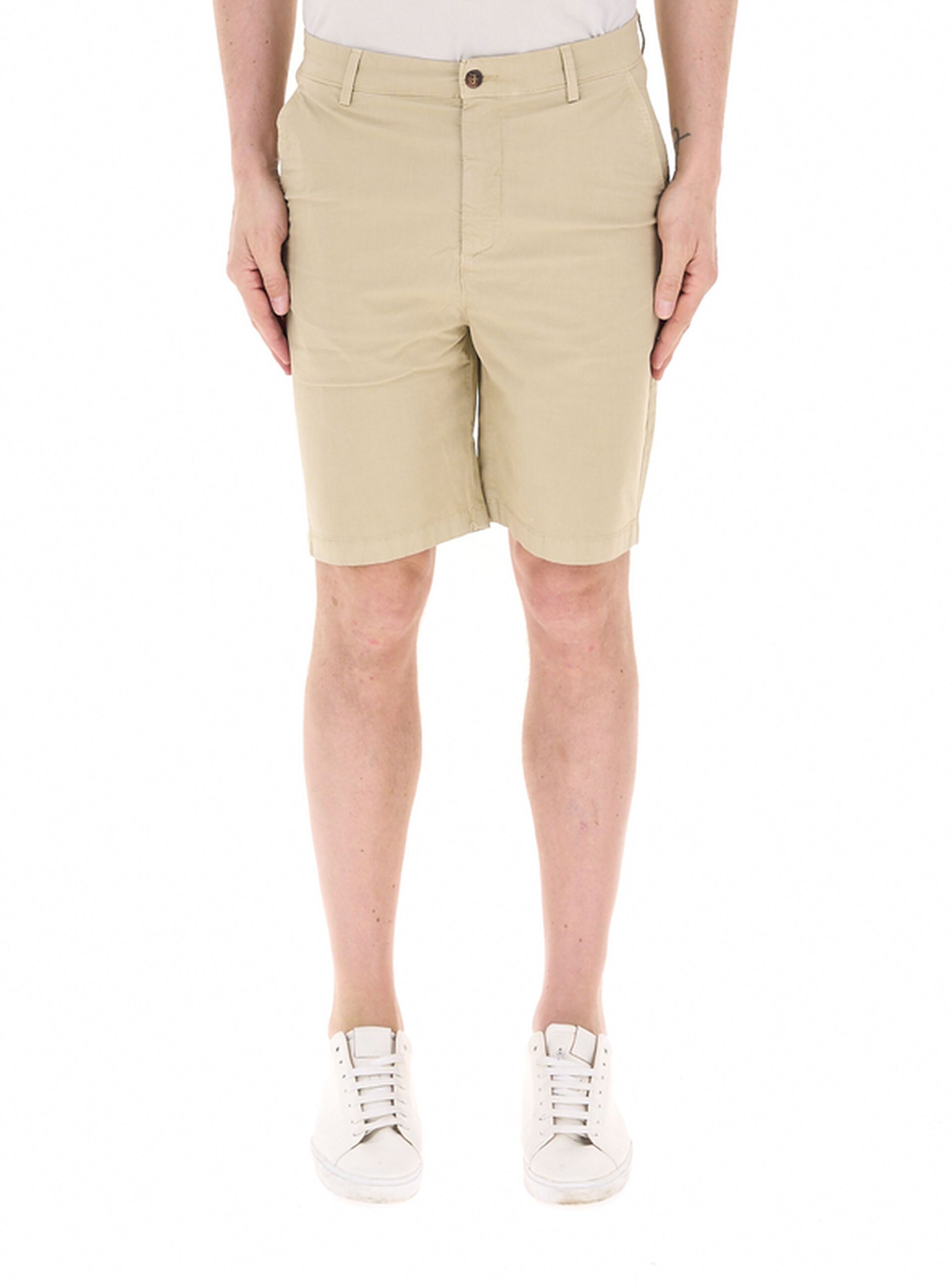Bermuda chino