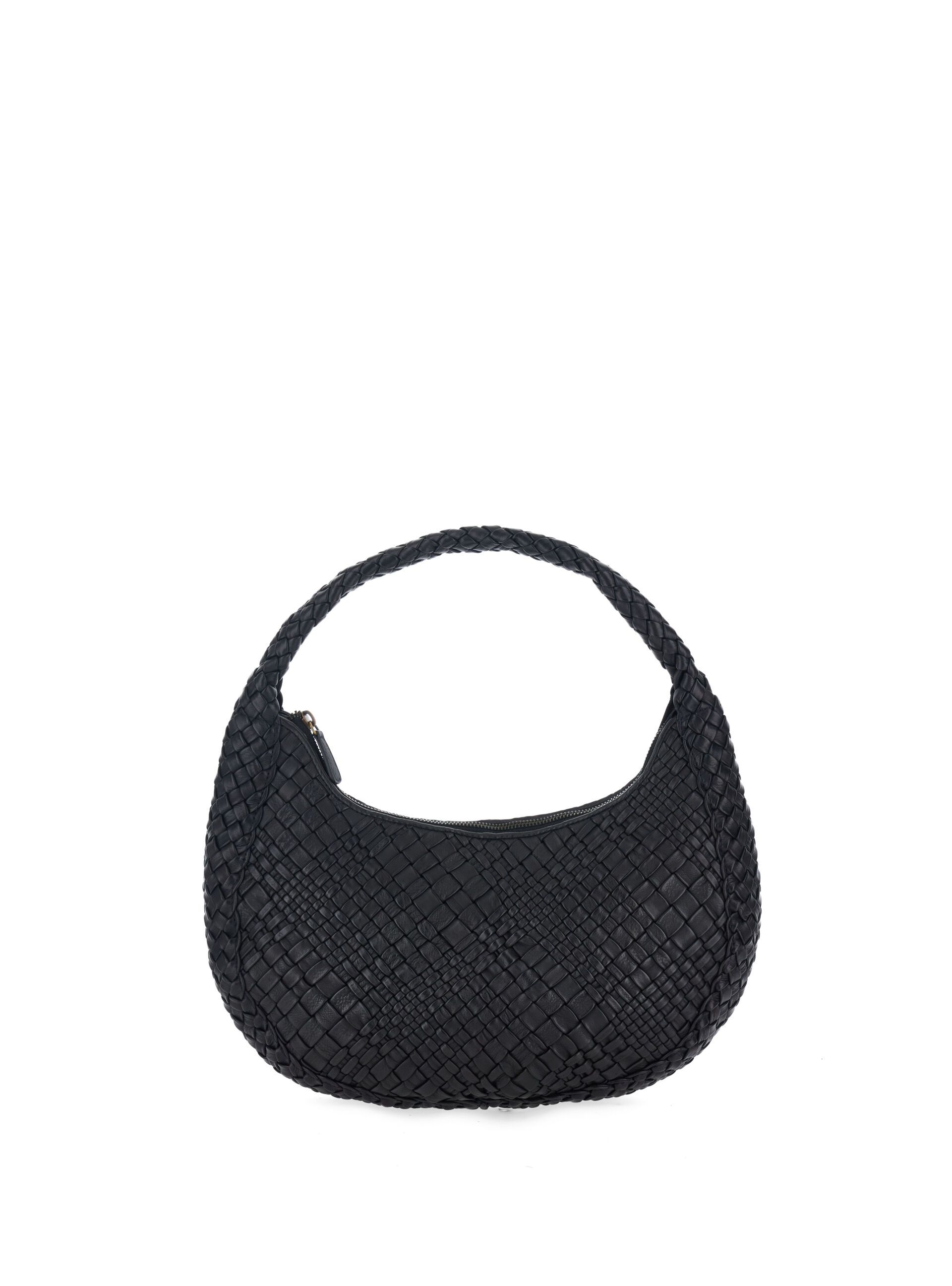 Borsa in pelle