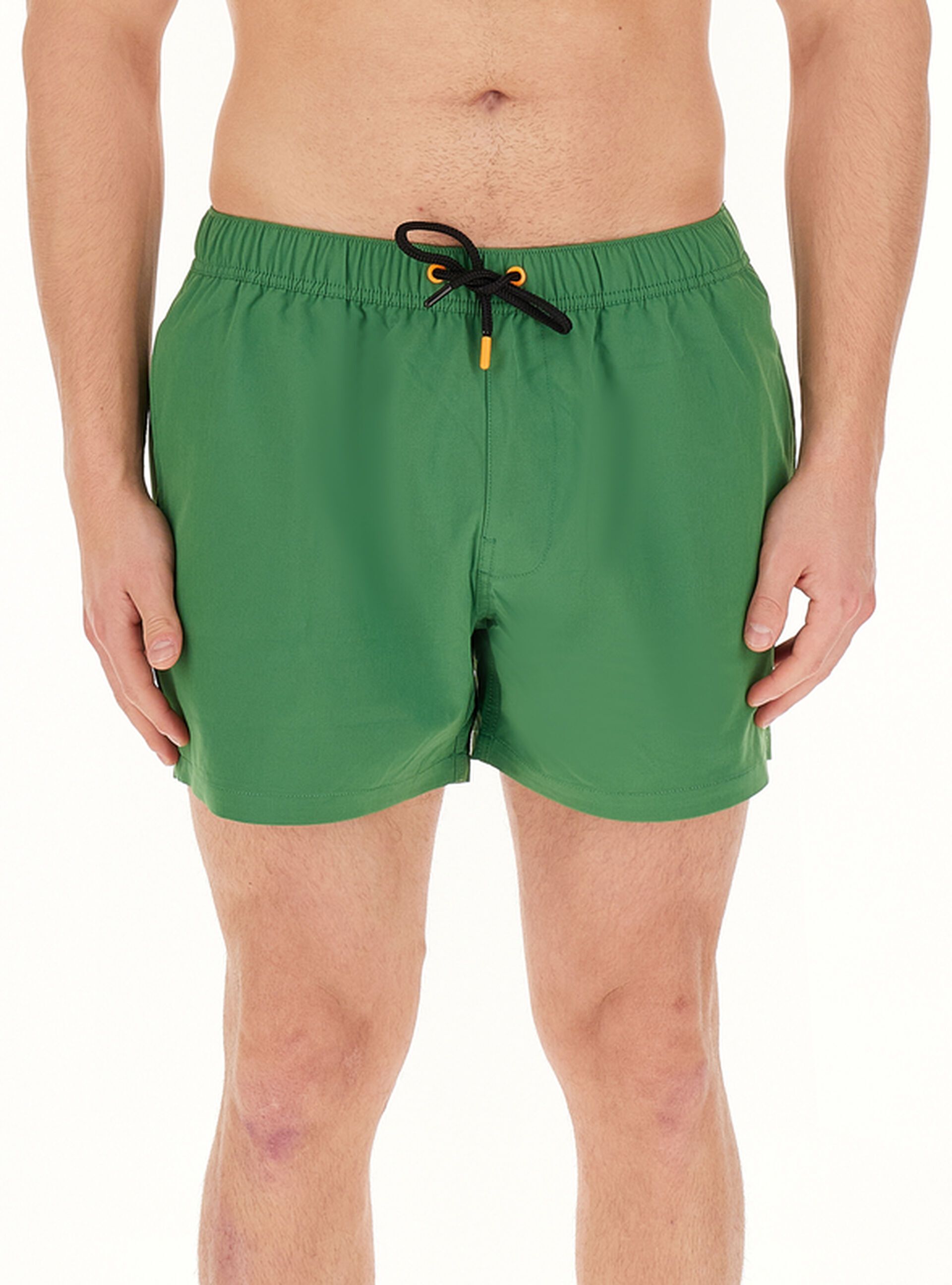 Shorts da bagno