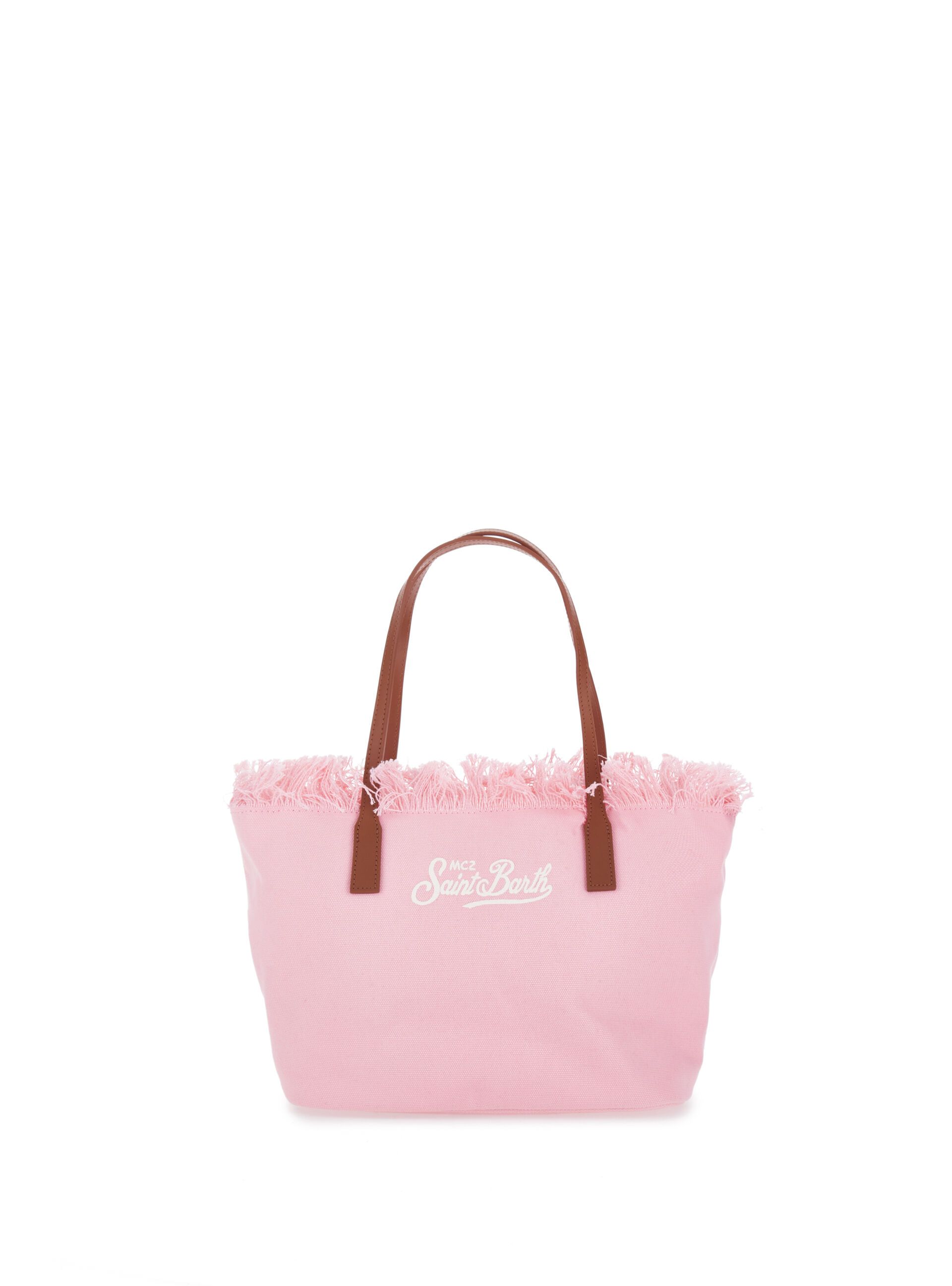 Borsa a spalla