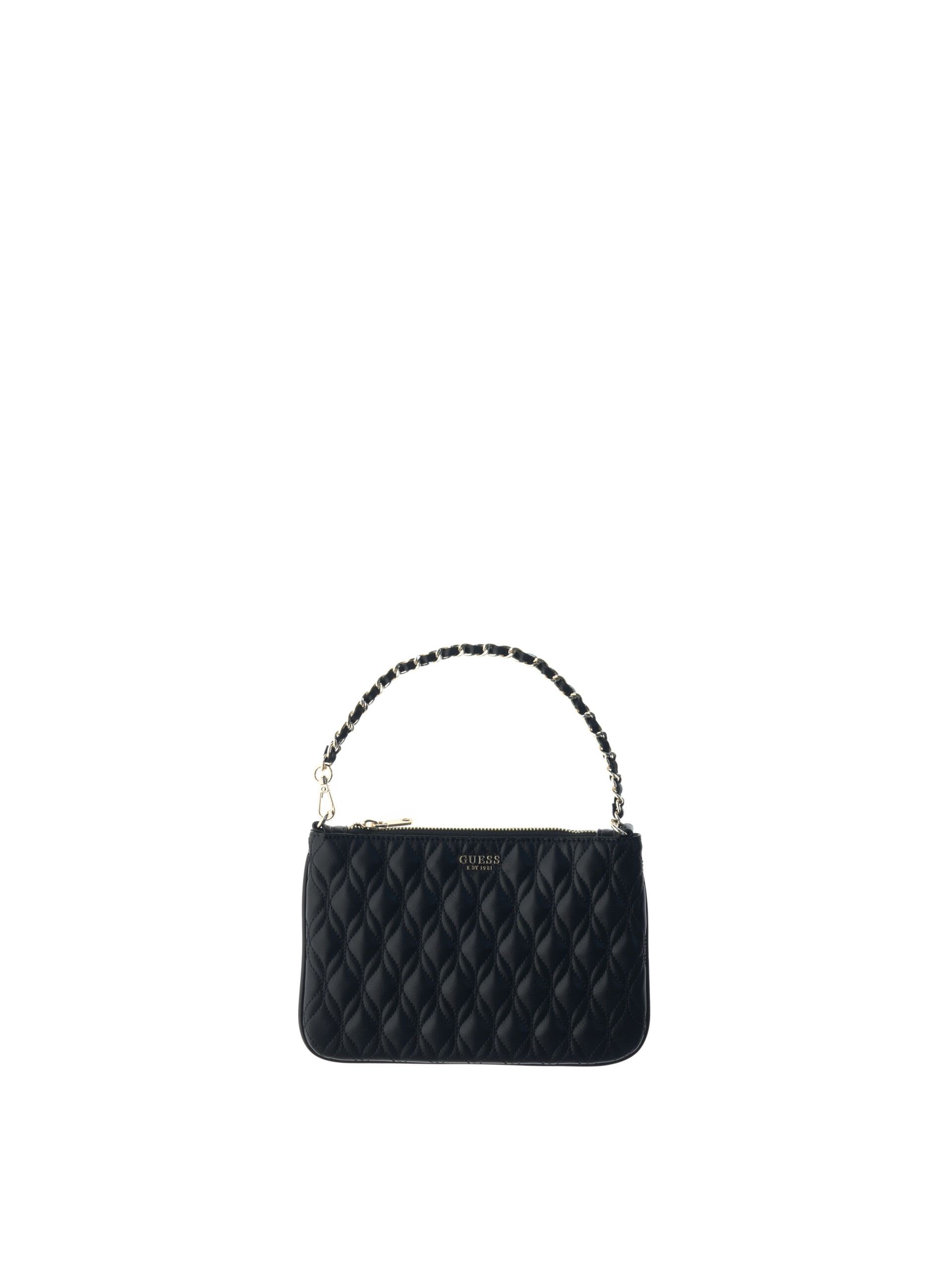 Borsa in similpelle