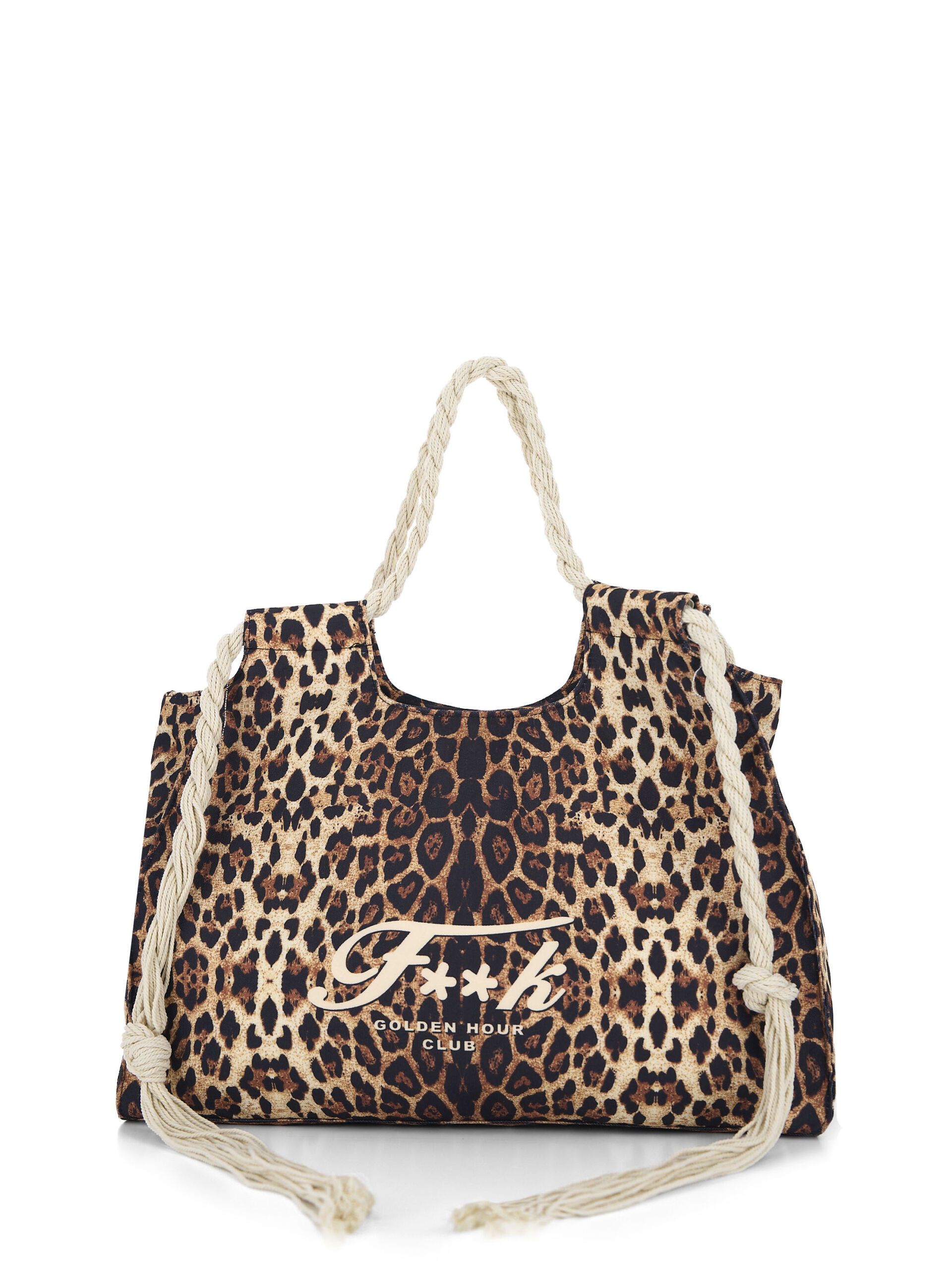 Borsa a spalla
