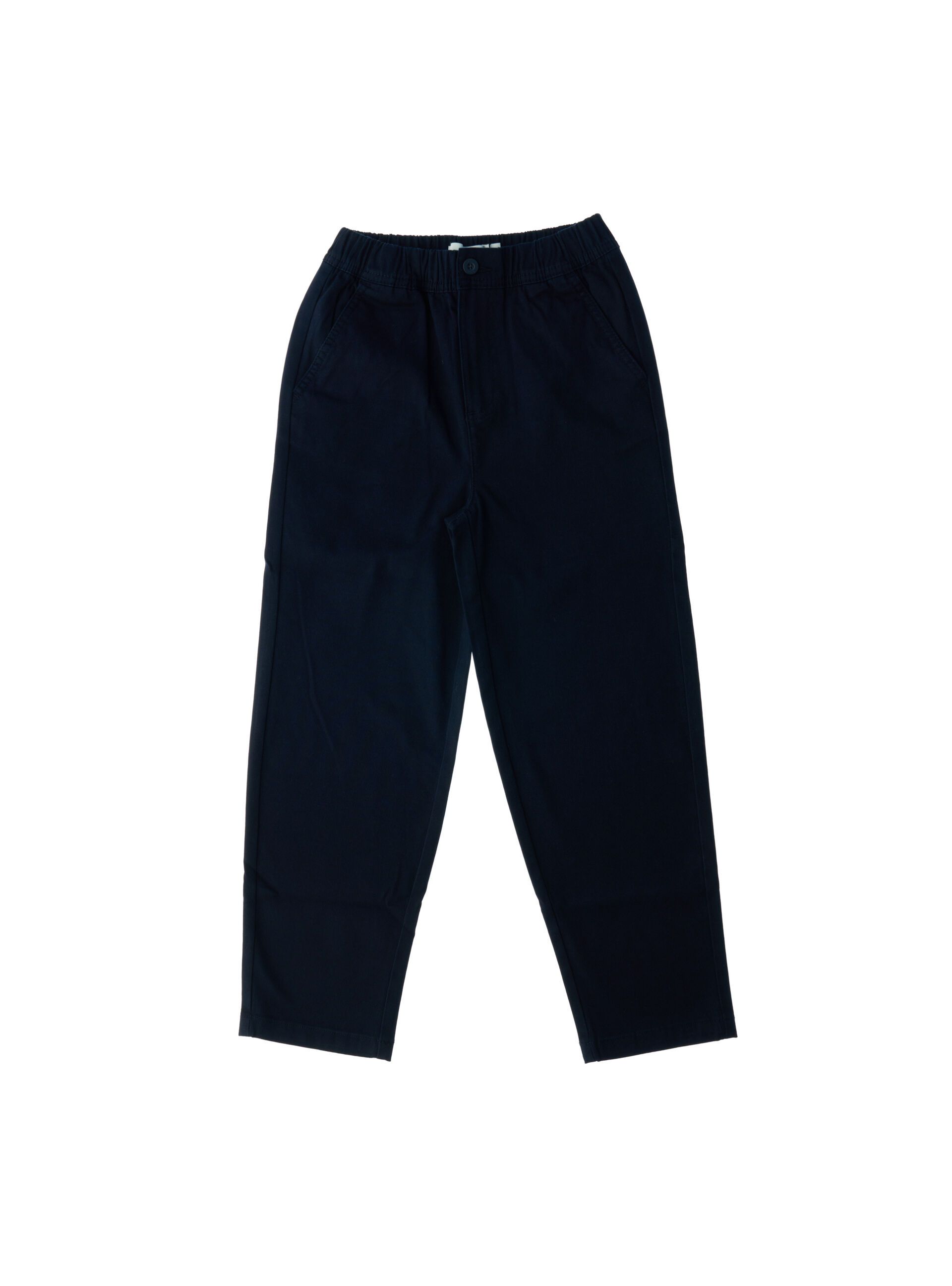Pantalone in cotone