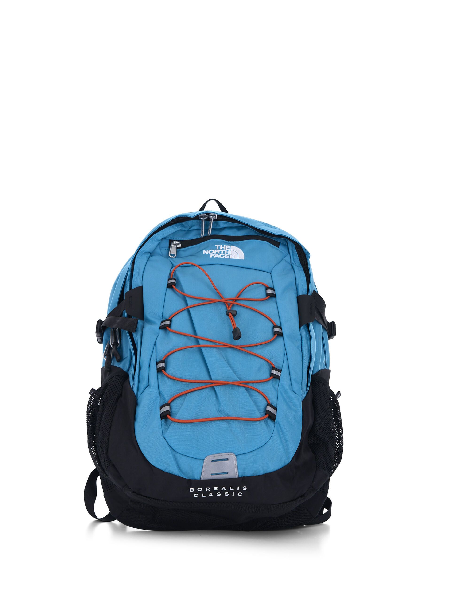 Zaino Borealis Classic