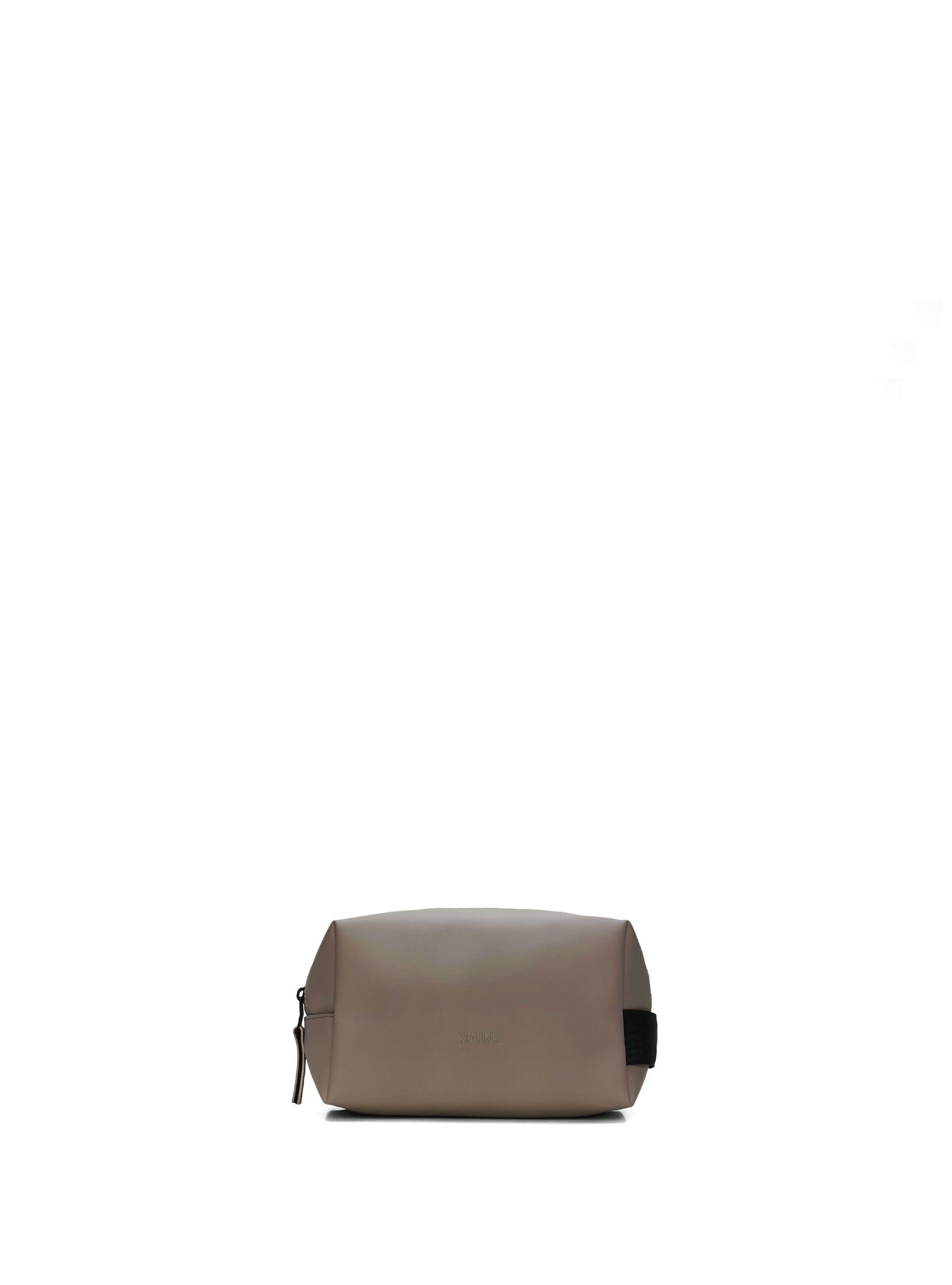 Trousse impermeabile