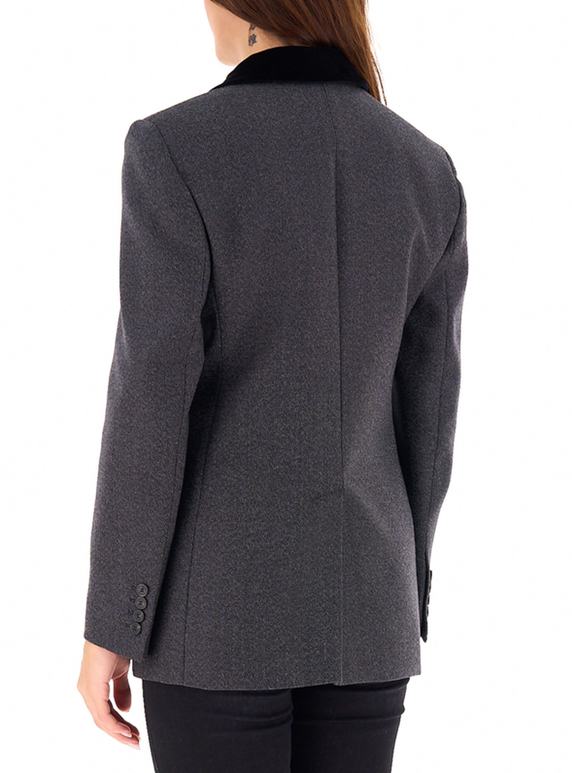secondary product photo
