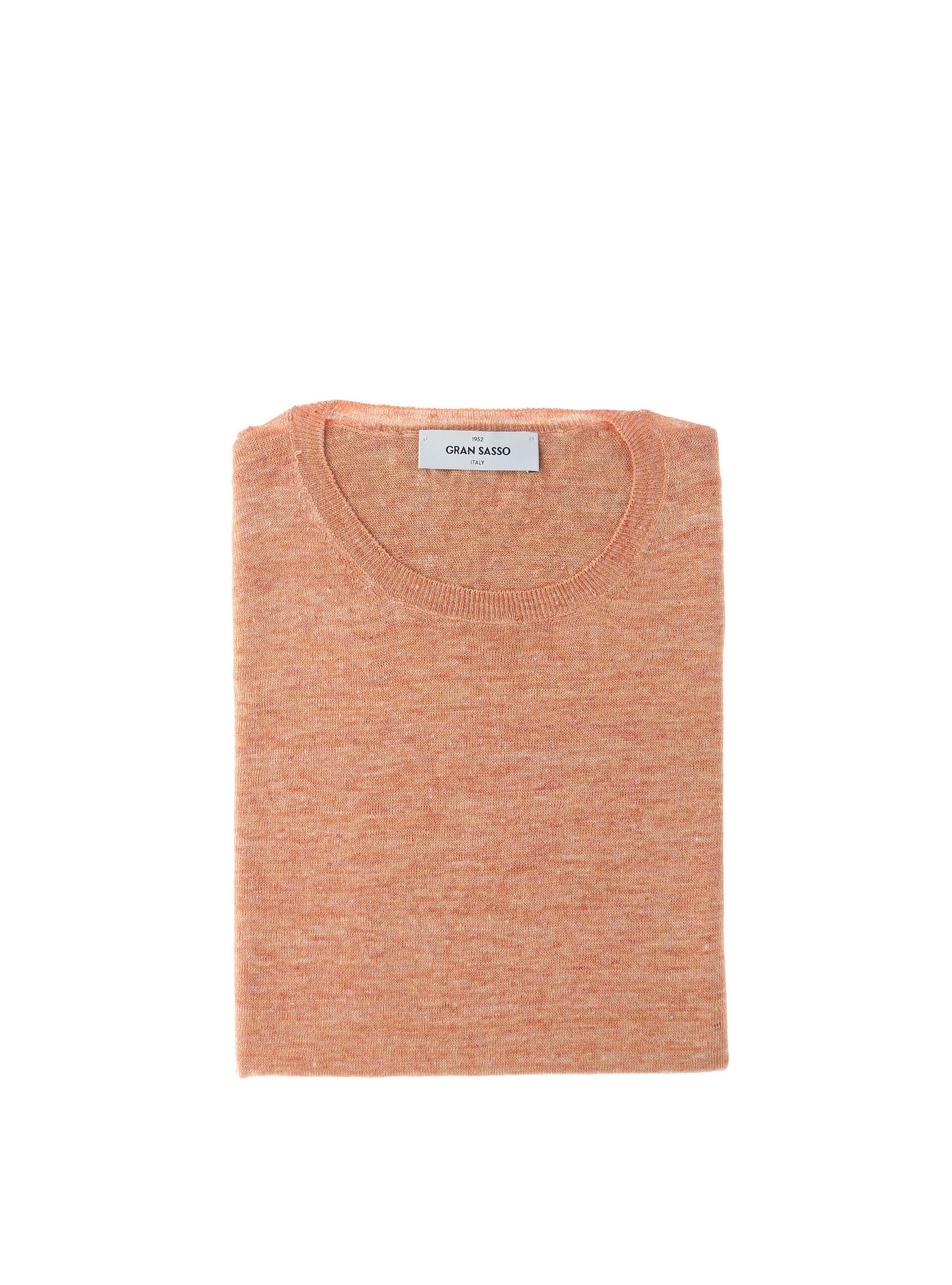 Maglia maniche corte