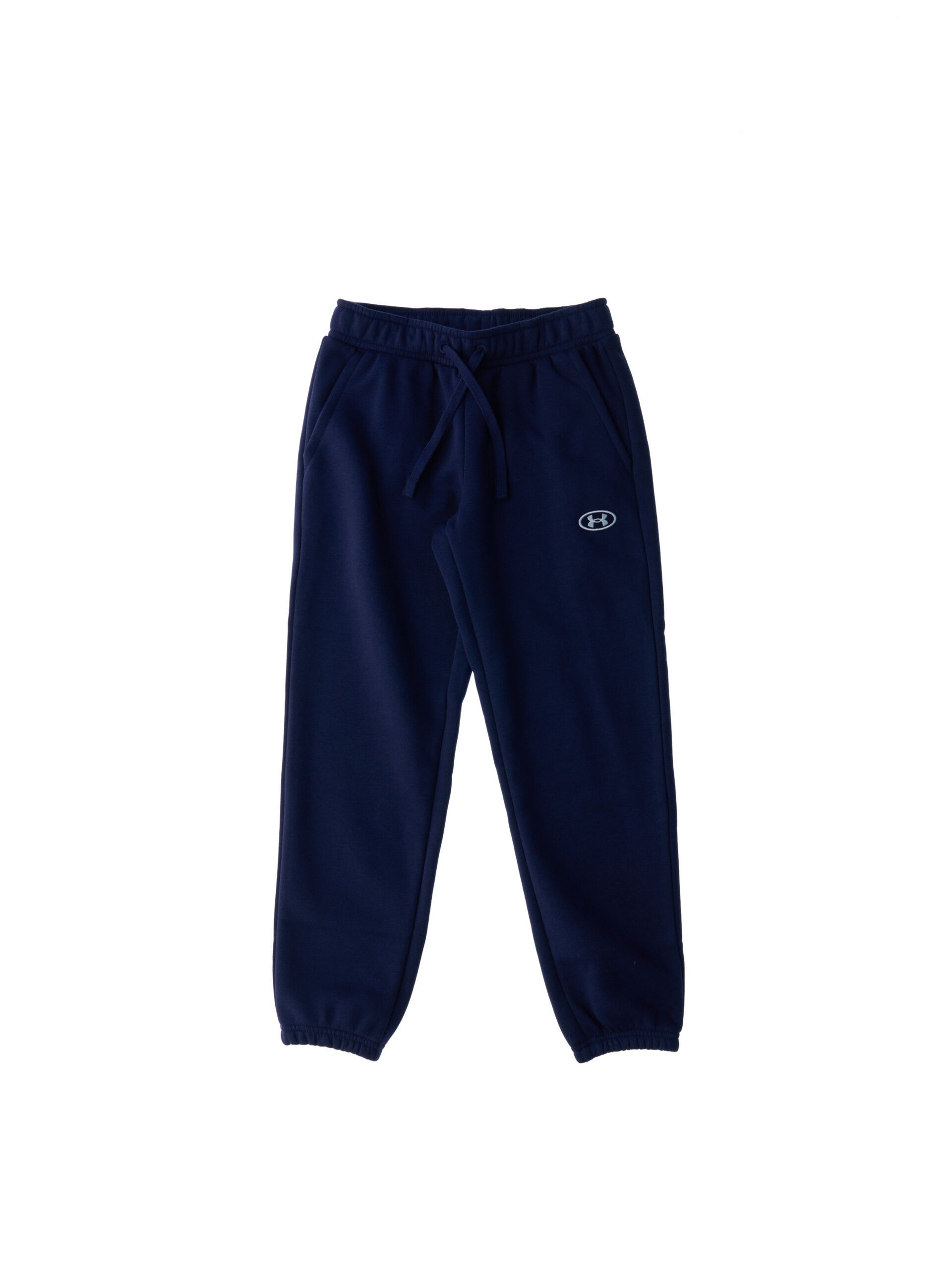 Pantalone felpato