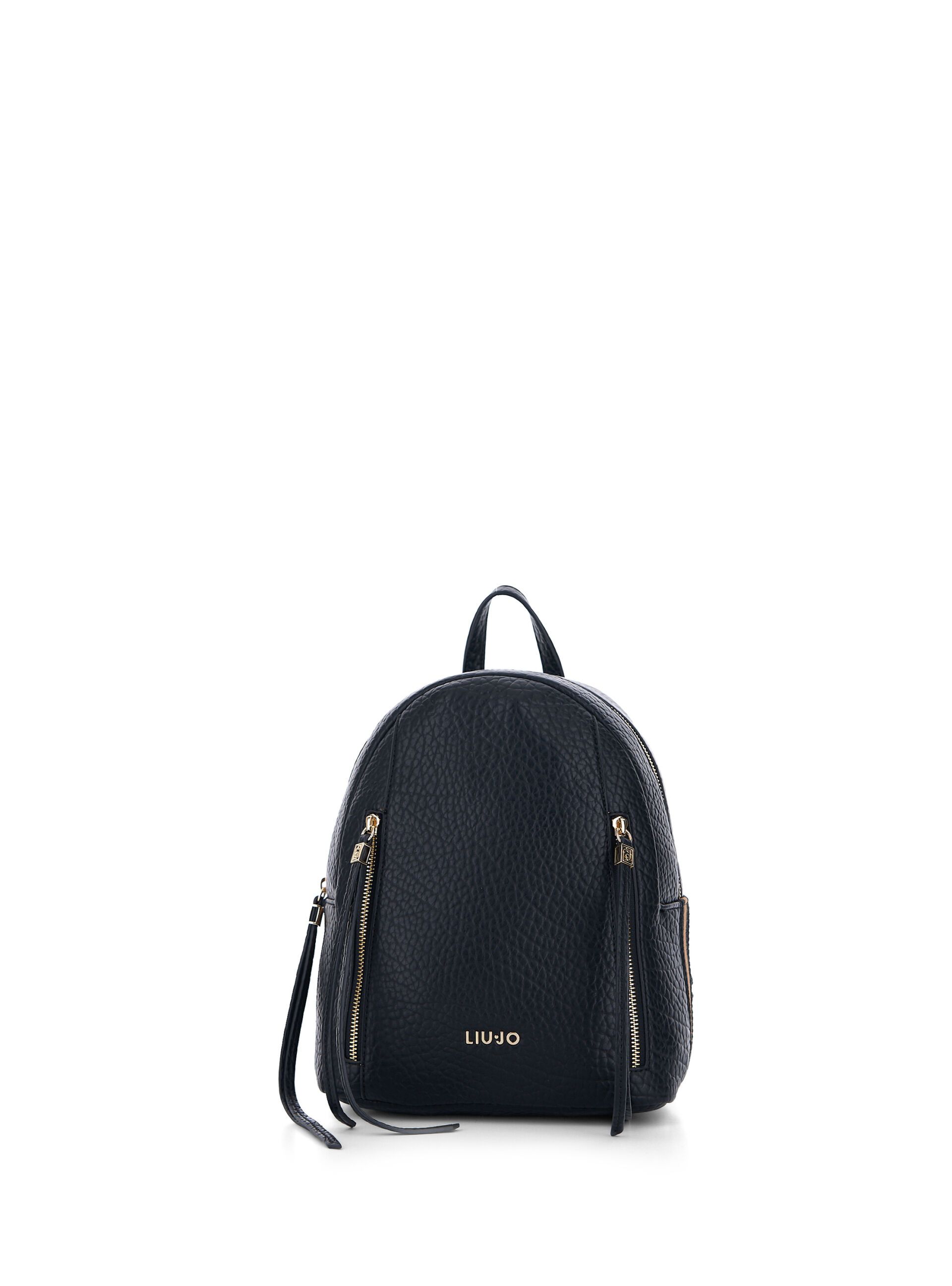 Zaino in similpelle