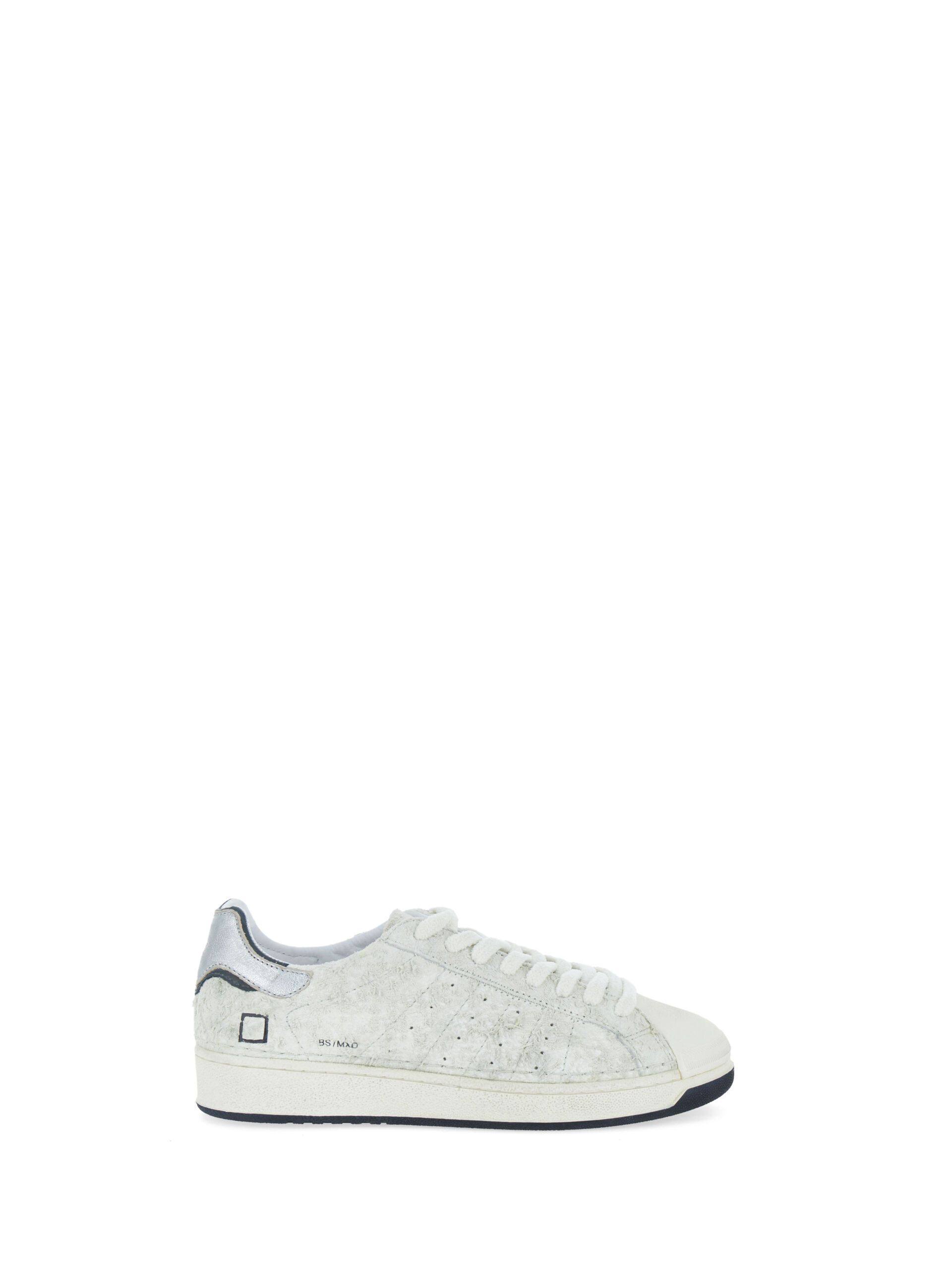 Sneakers Base Mixed