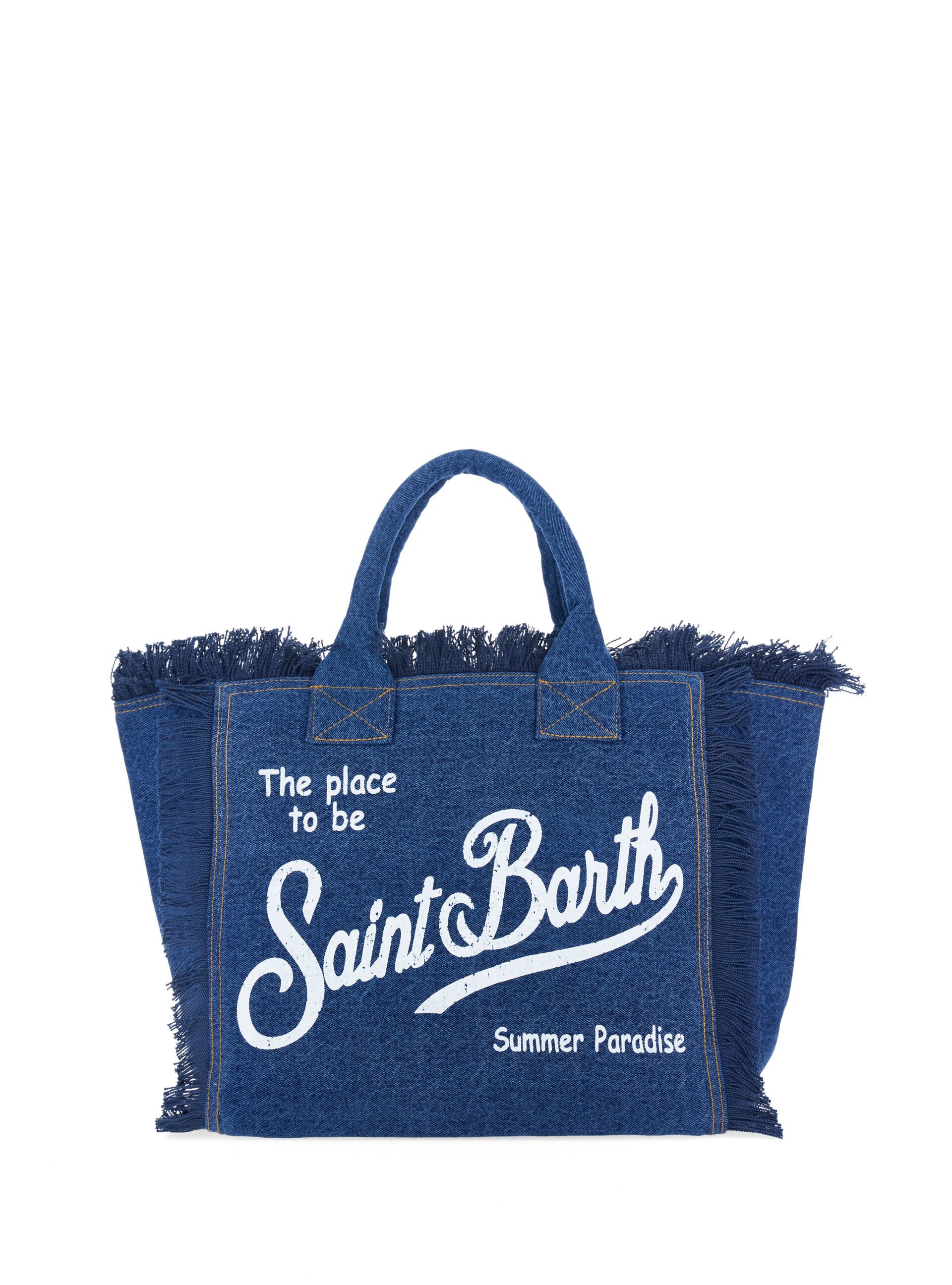 Borsa a mano