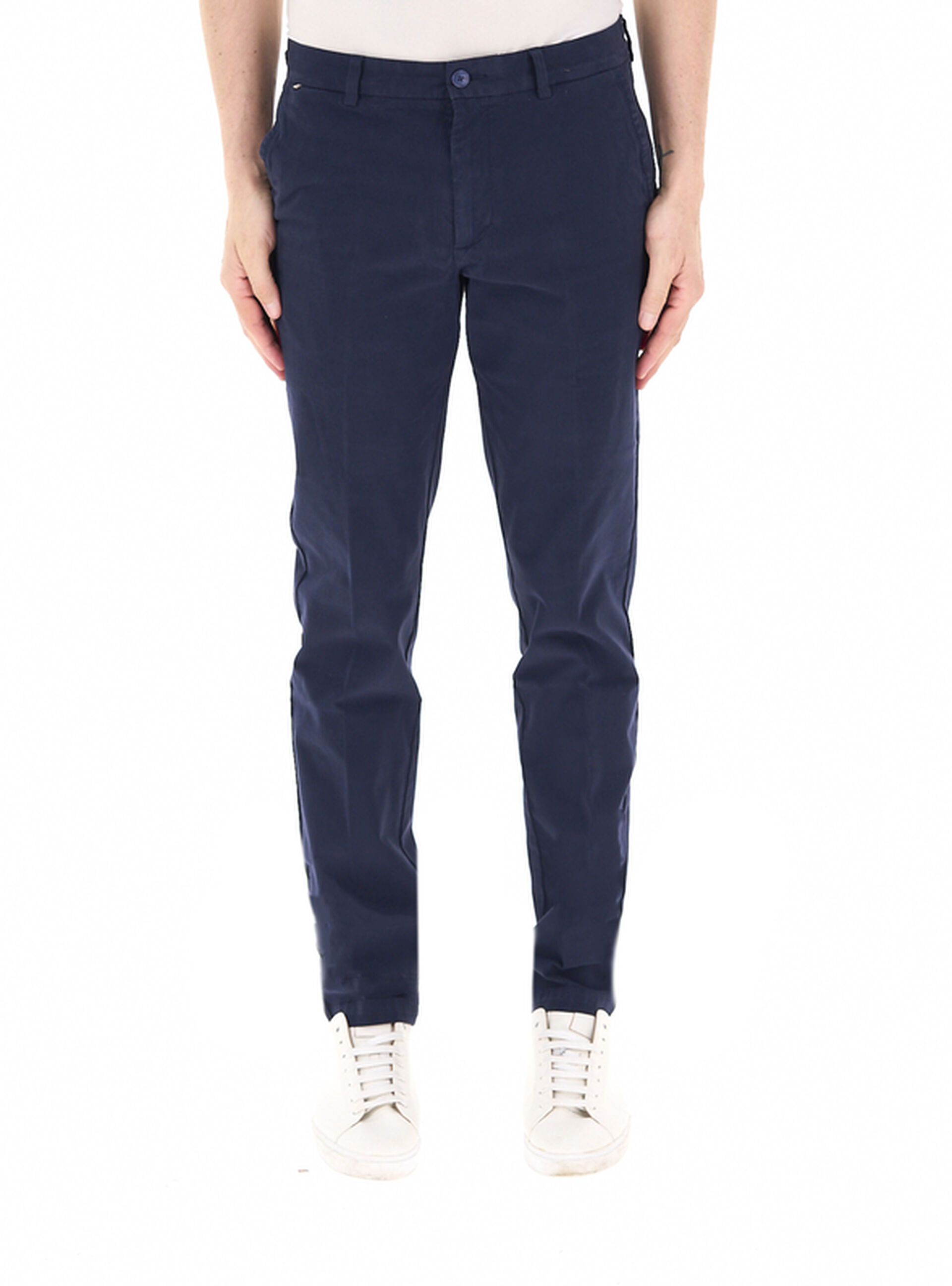 Pantalone chino