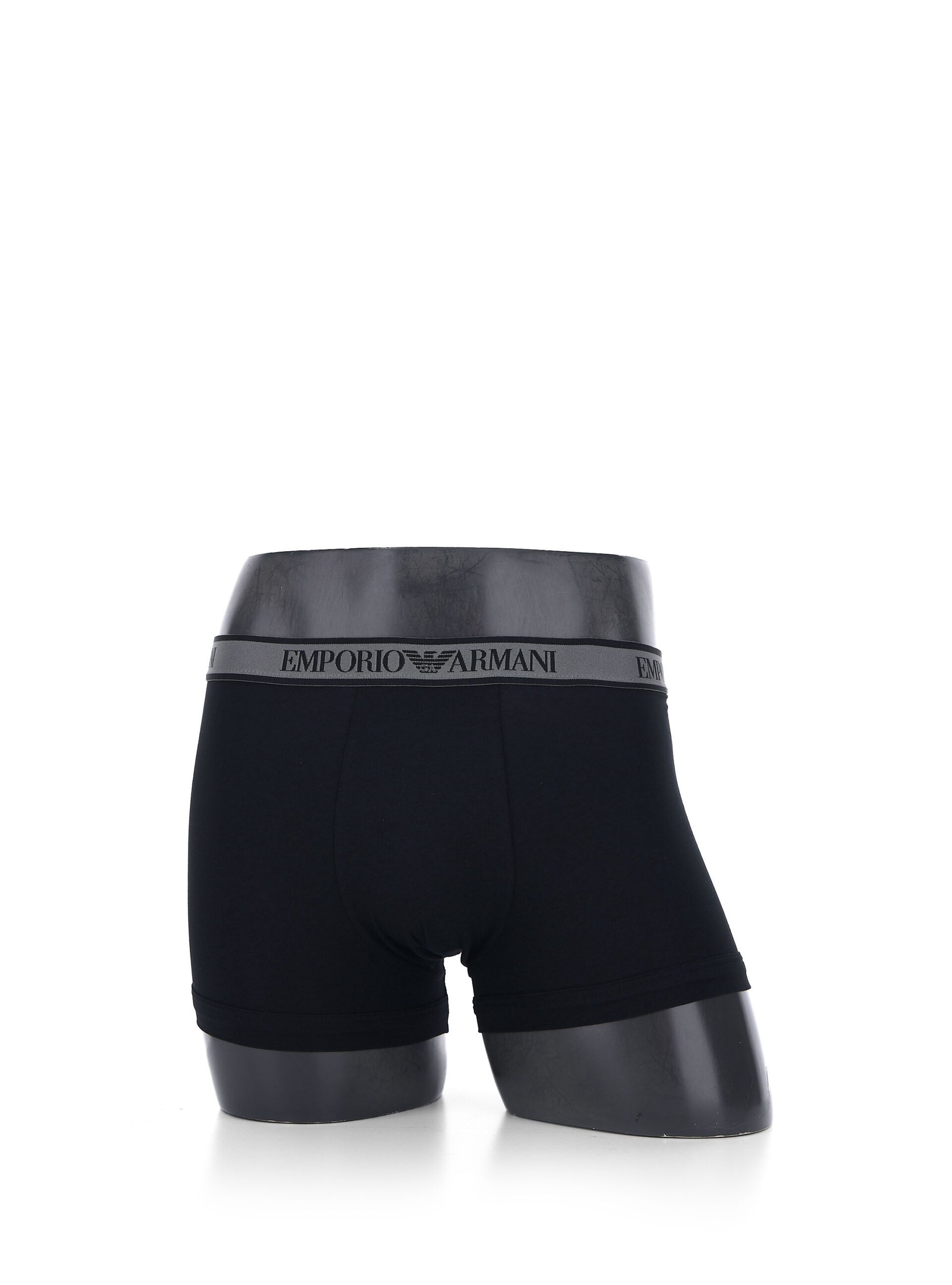 Set 3 boxer
