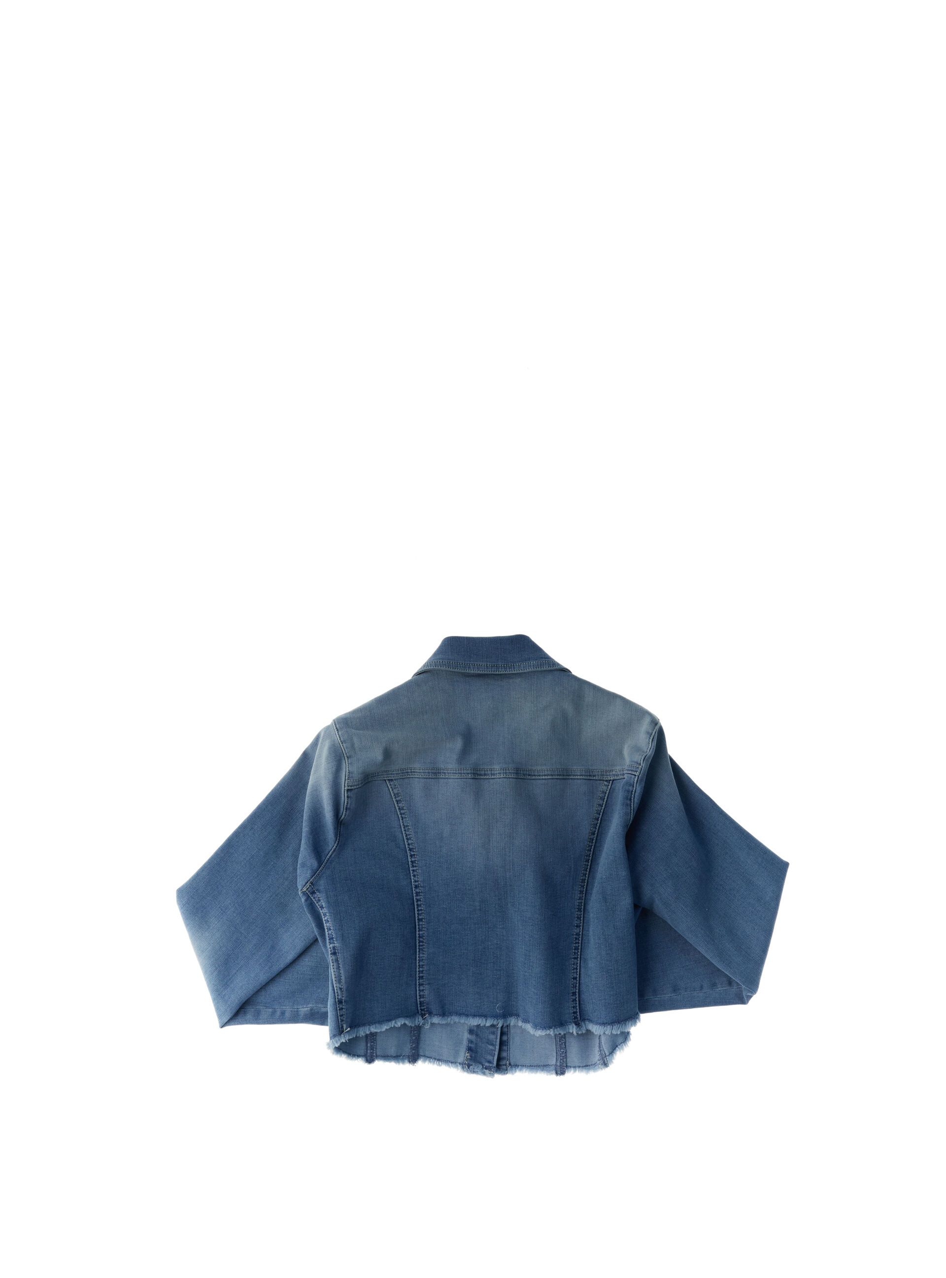 secondary product photo