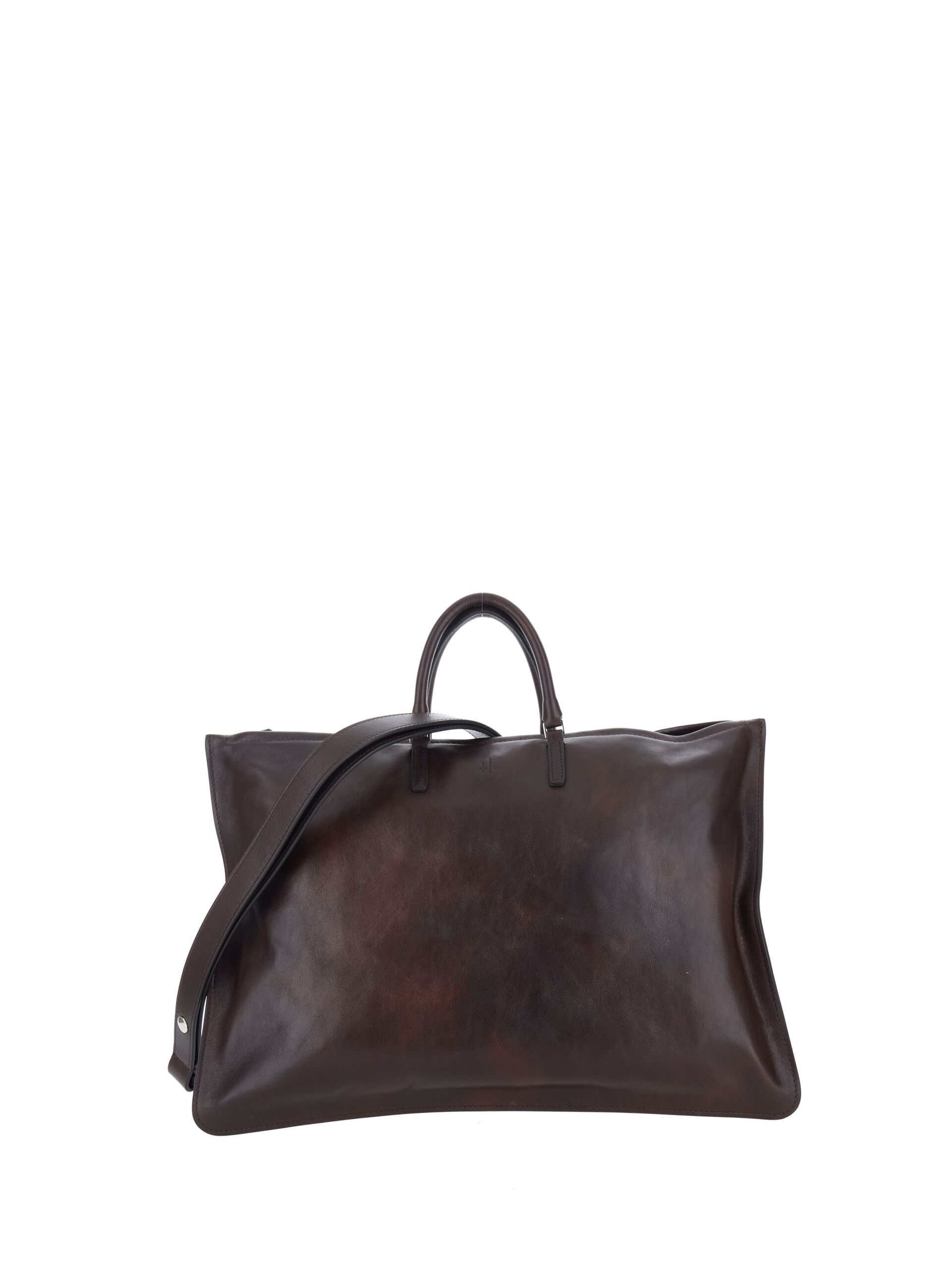 Borsa Aiko M