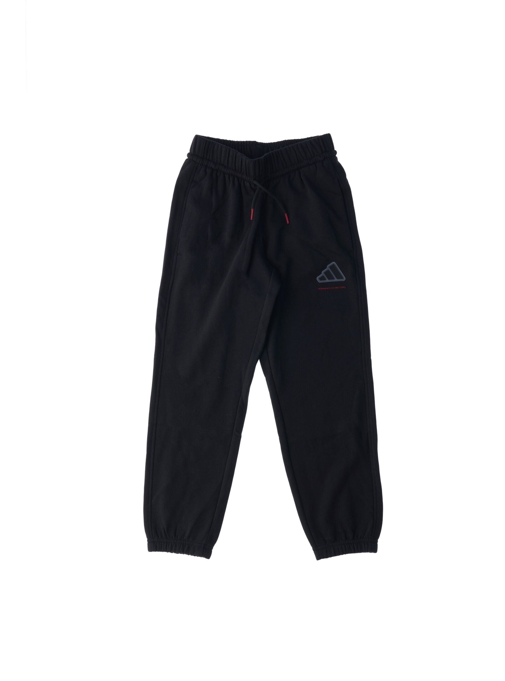 Pantalone in felpa
