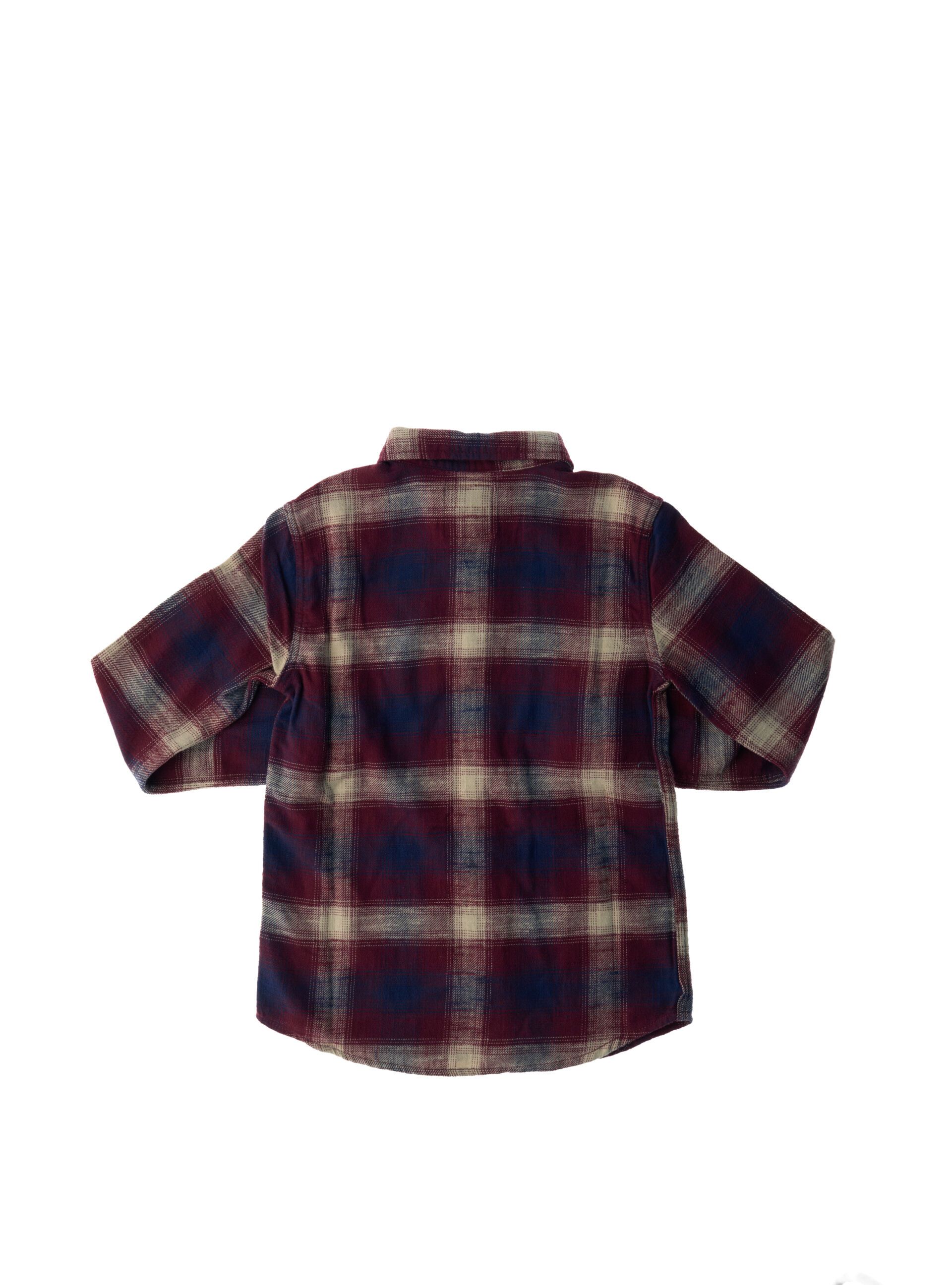 secondary product photo