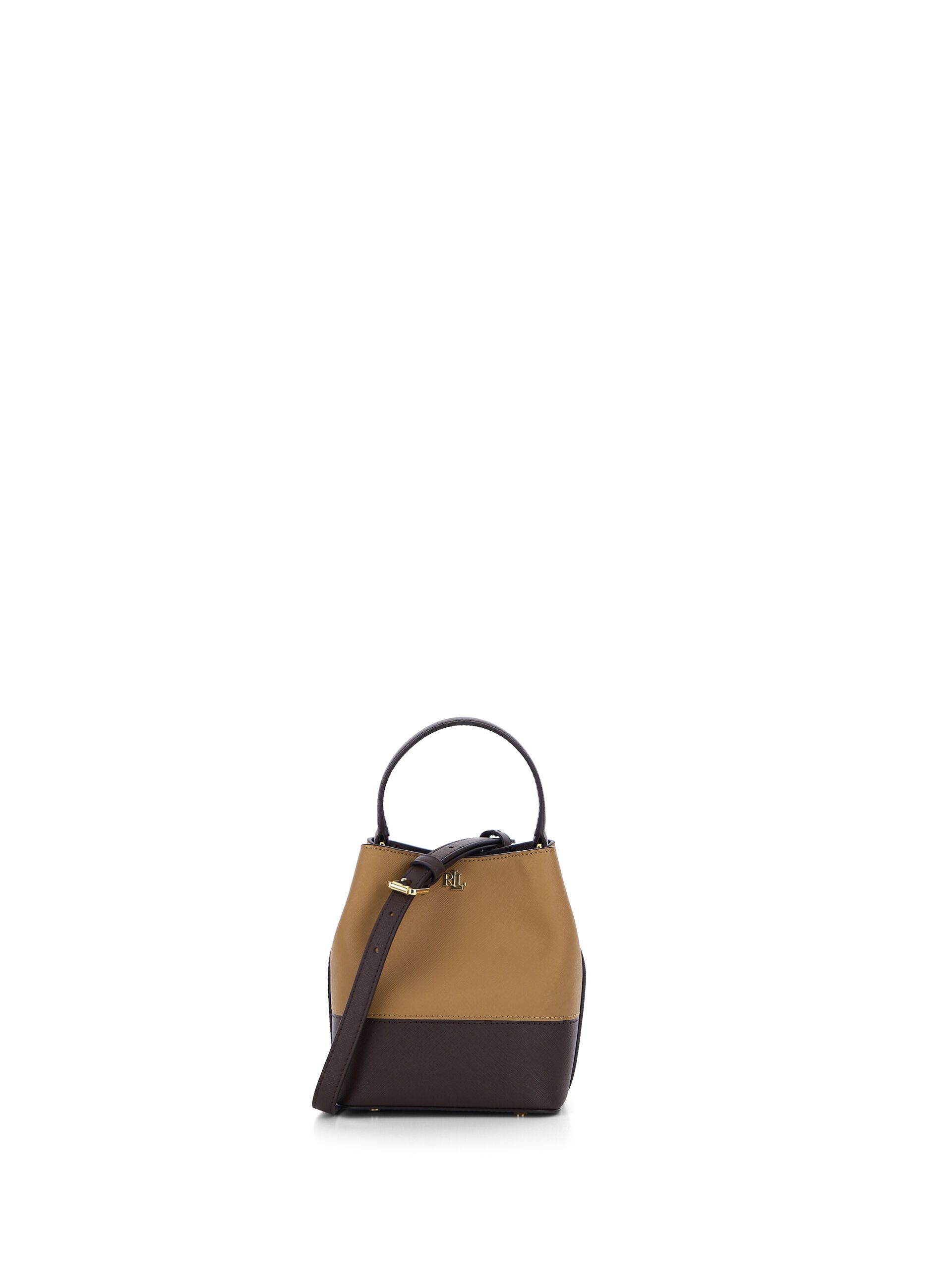 Borsa in pelle