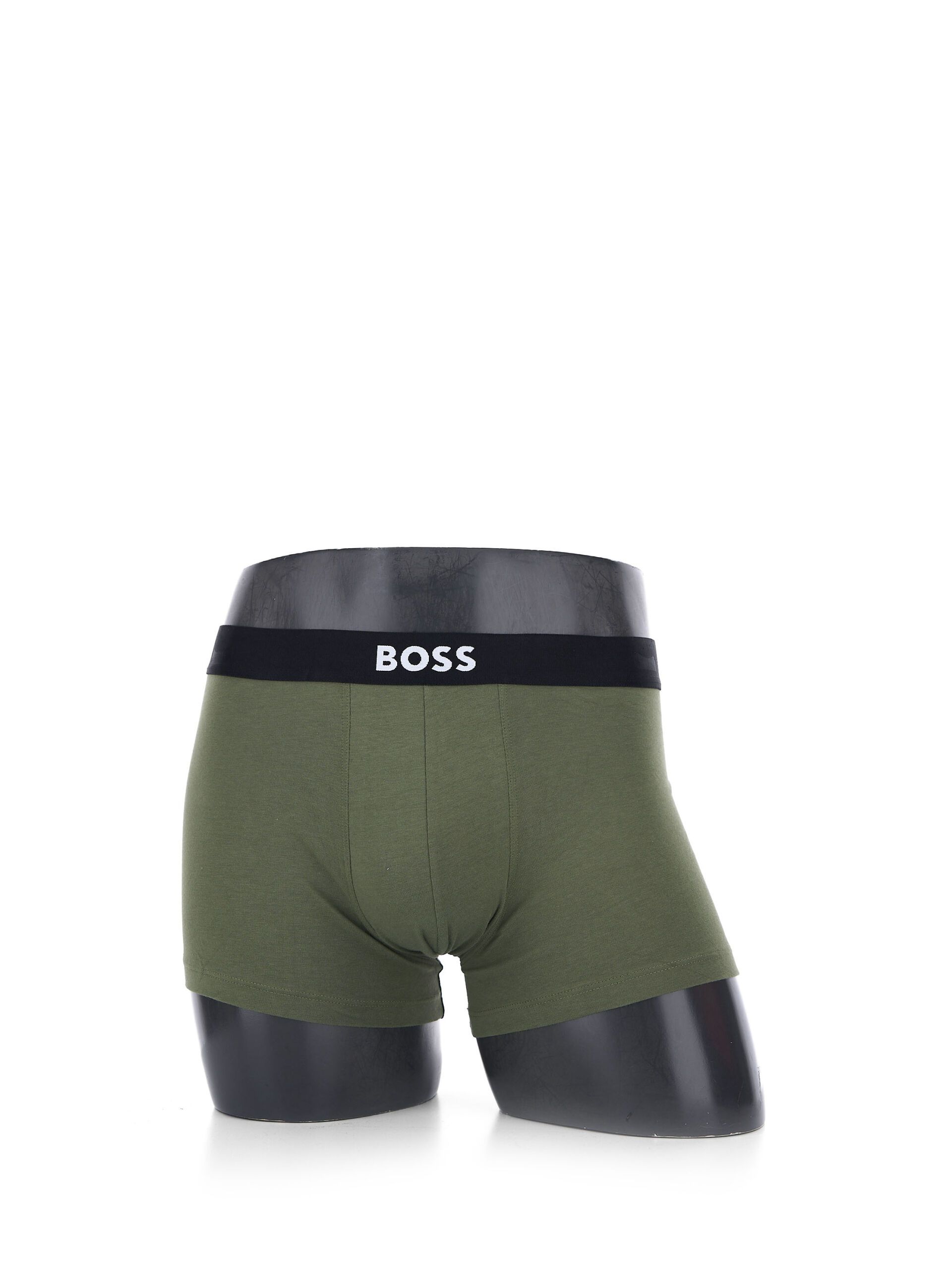 Set 3 boxer