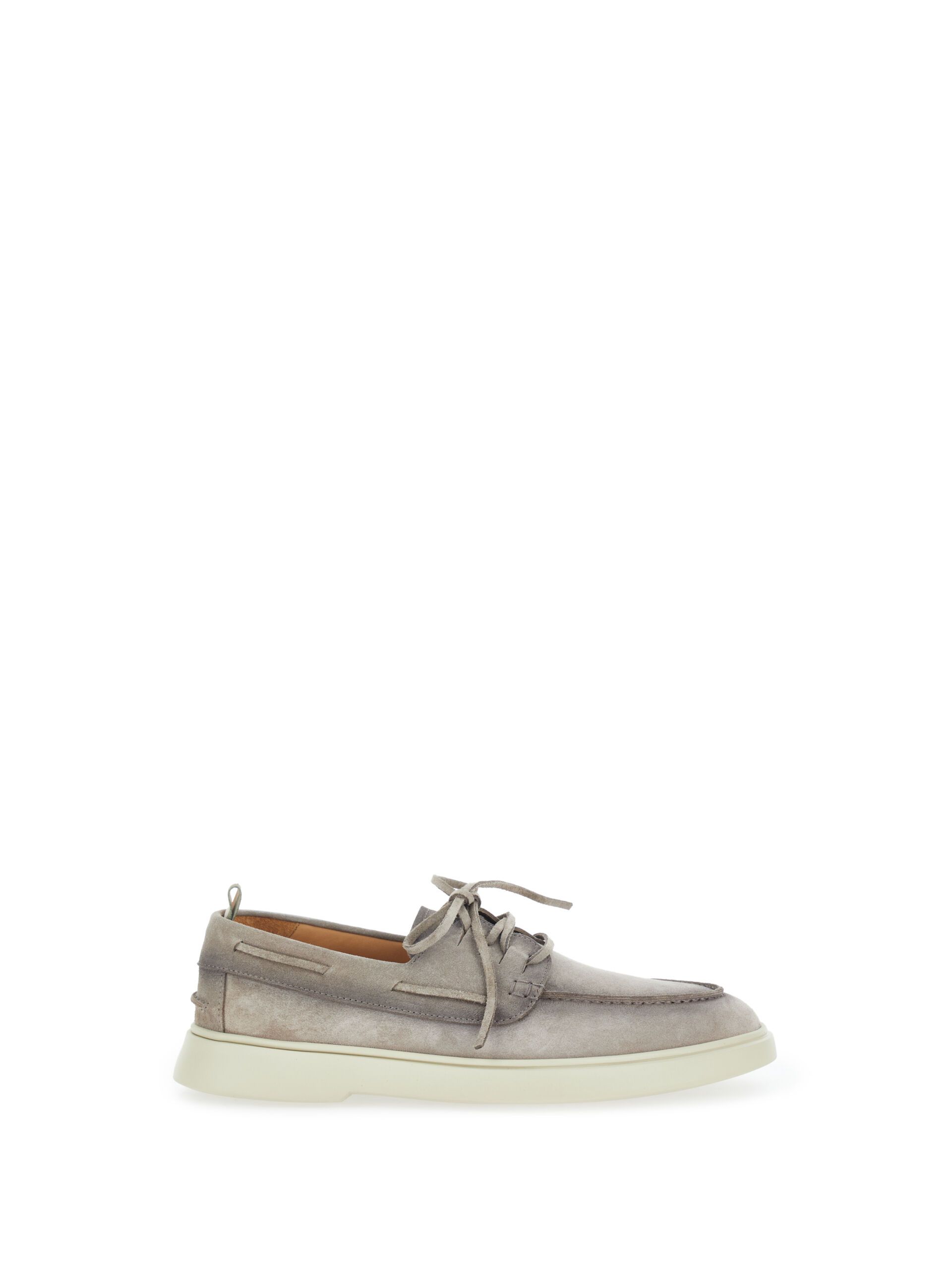 Scarpe da barca