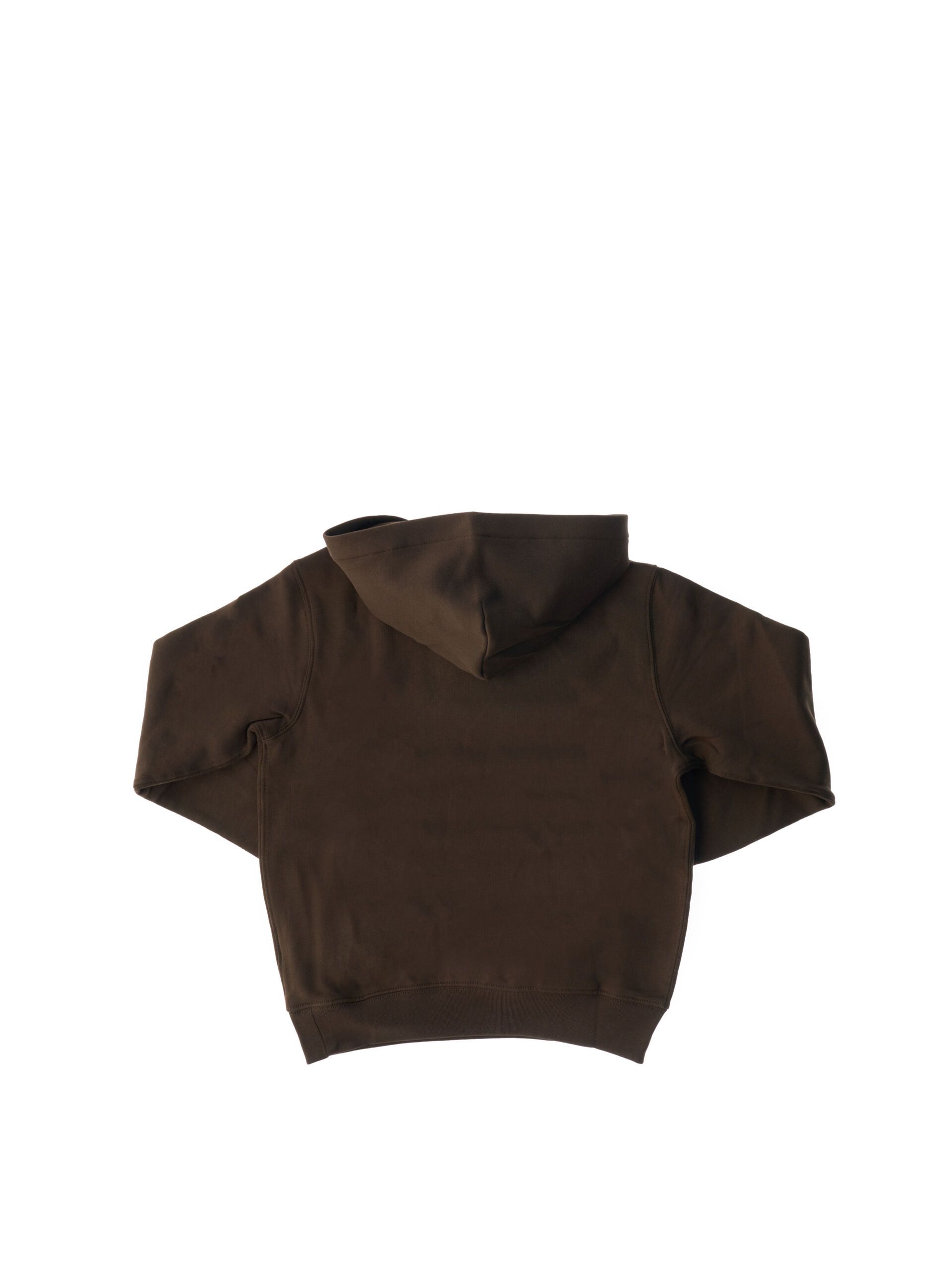 secondary product photo
