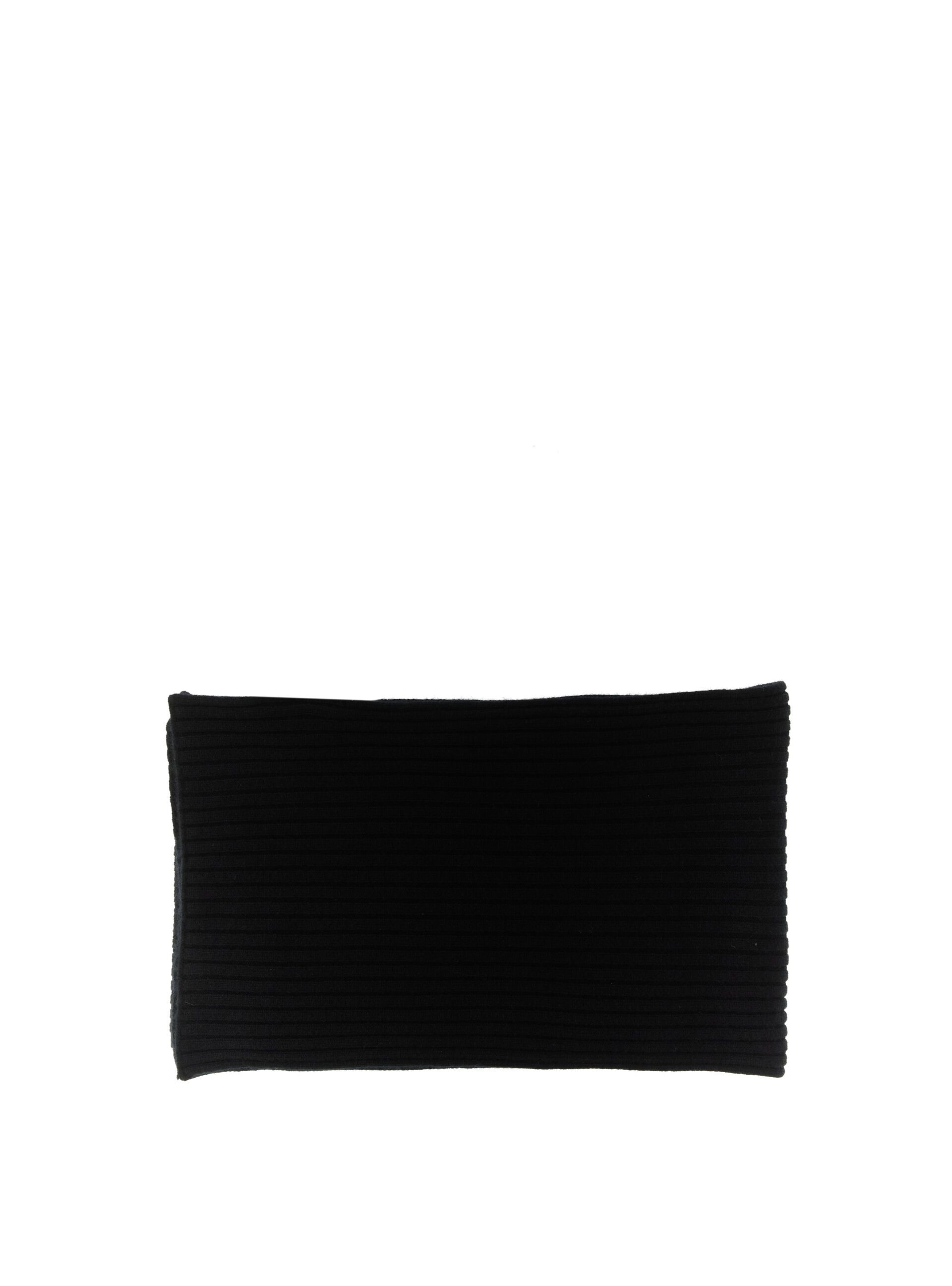 Sciarpa in cashmere