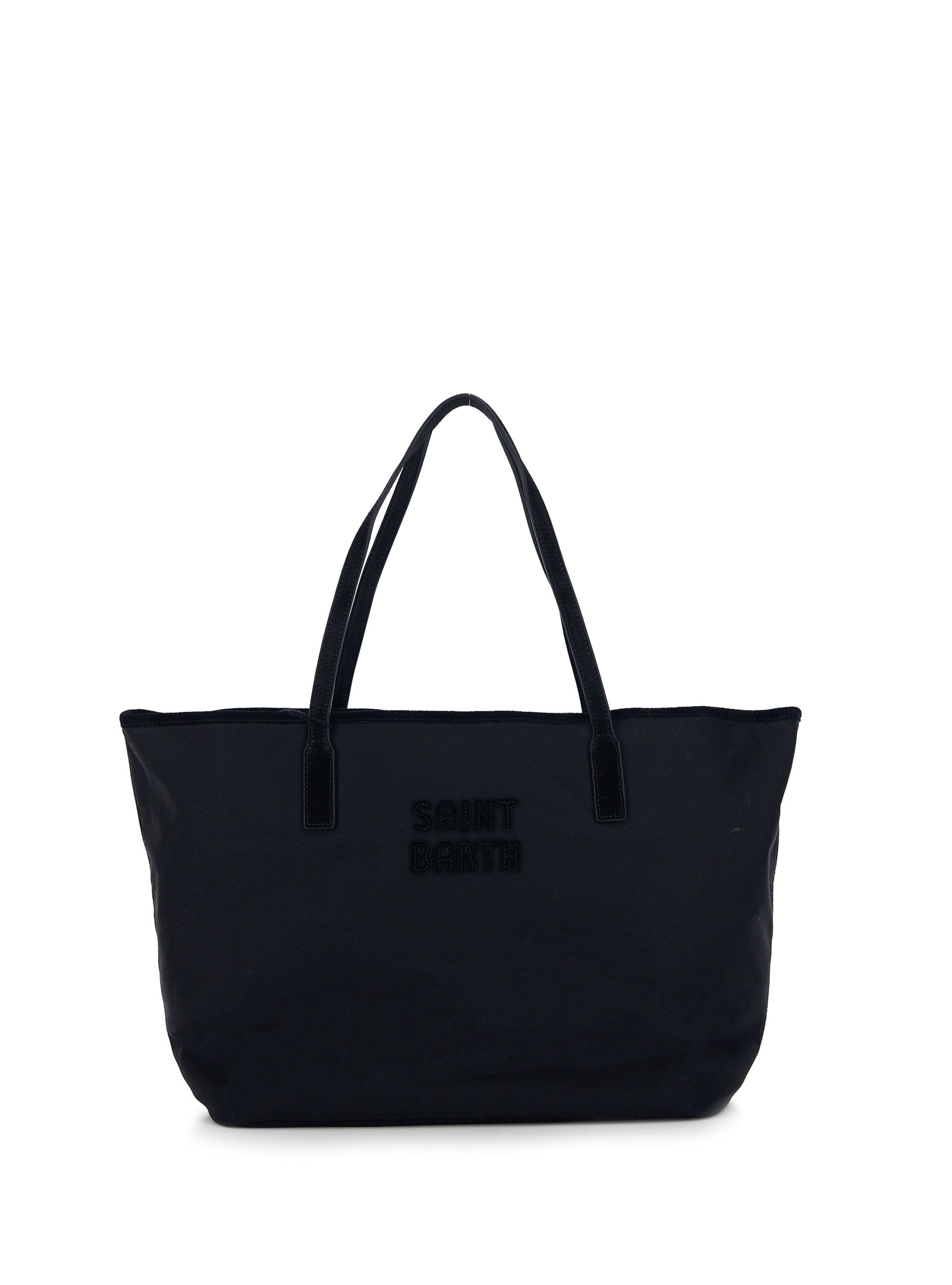 Borsa City Bag Wax