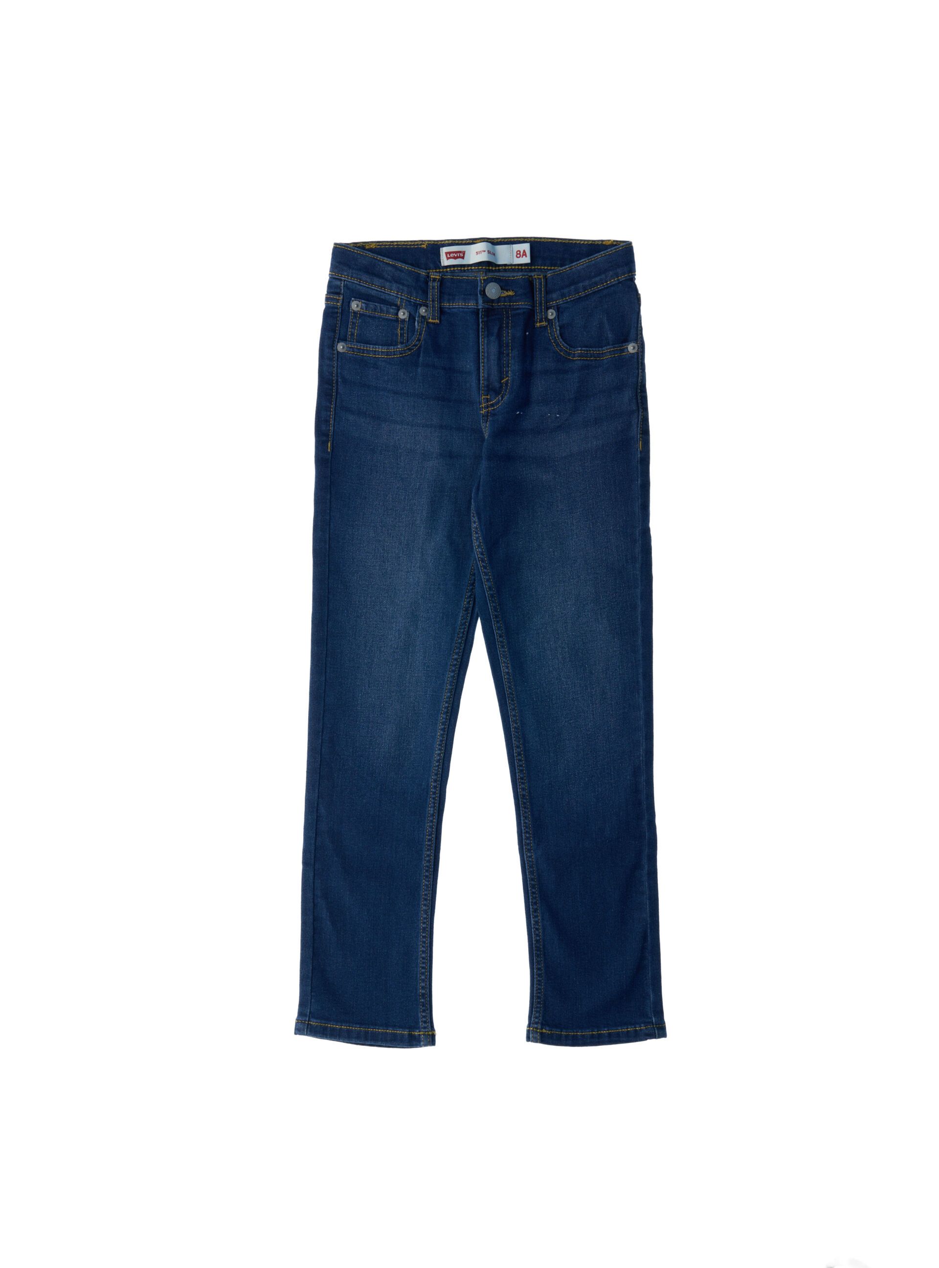 Jeans 511 Slim