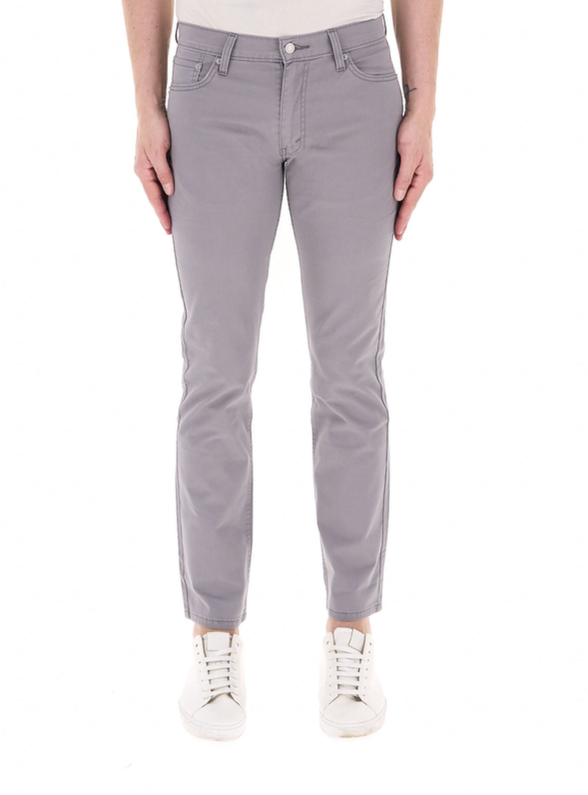 Jeans 511 Slim