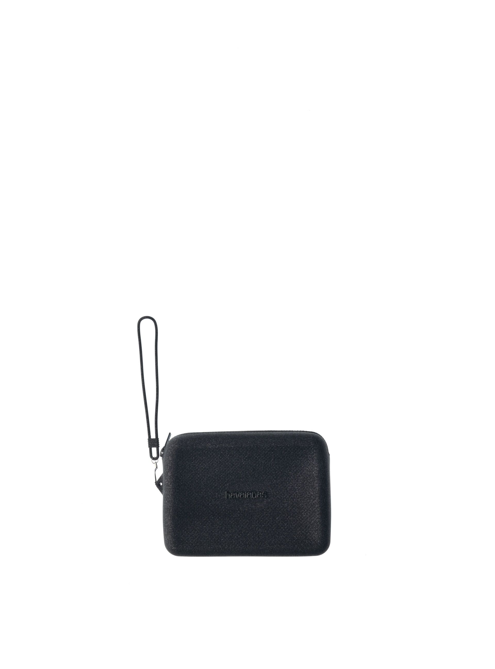 Pochette con laccio