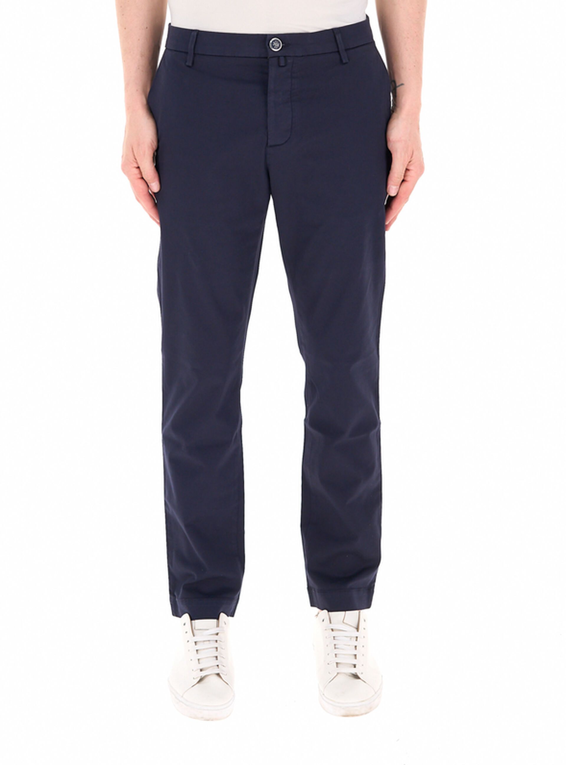 Pantalone chino