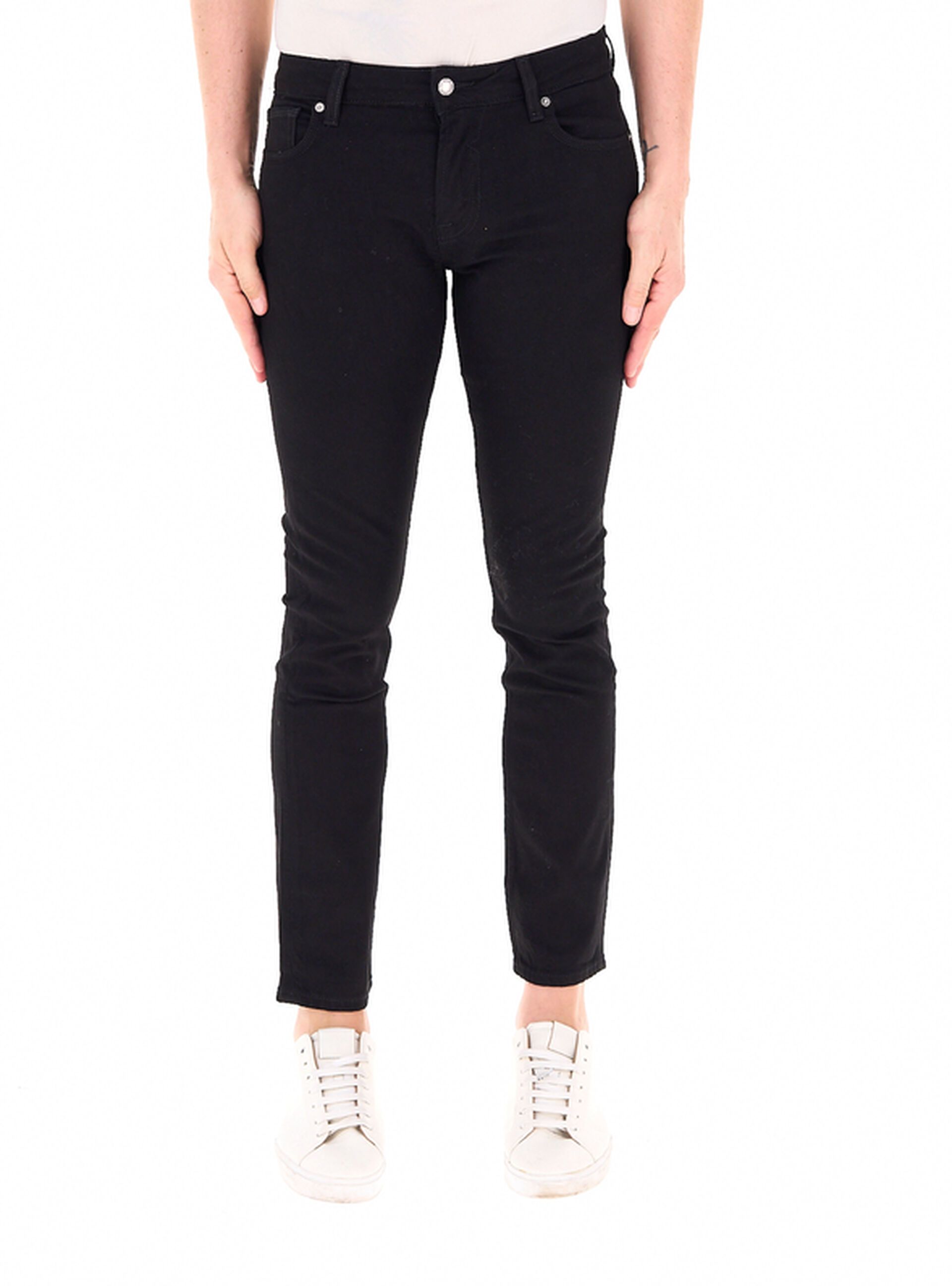 Jeans skinny