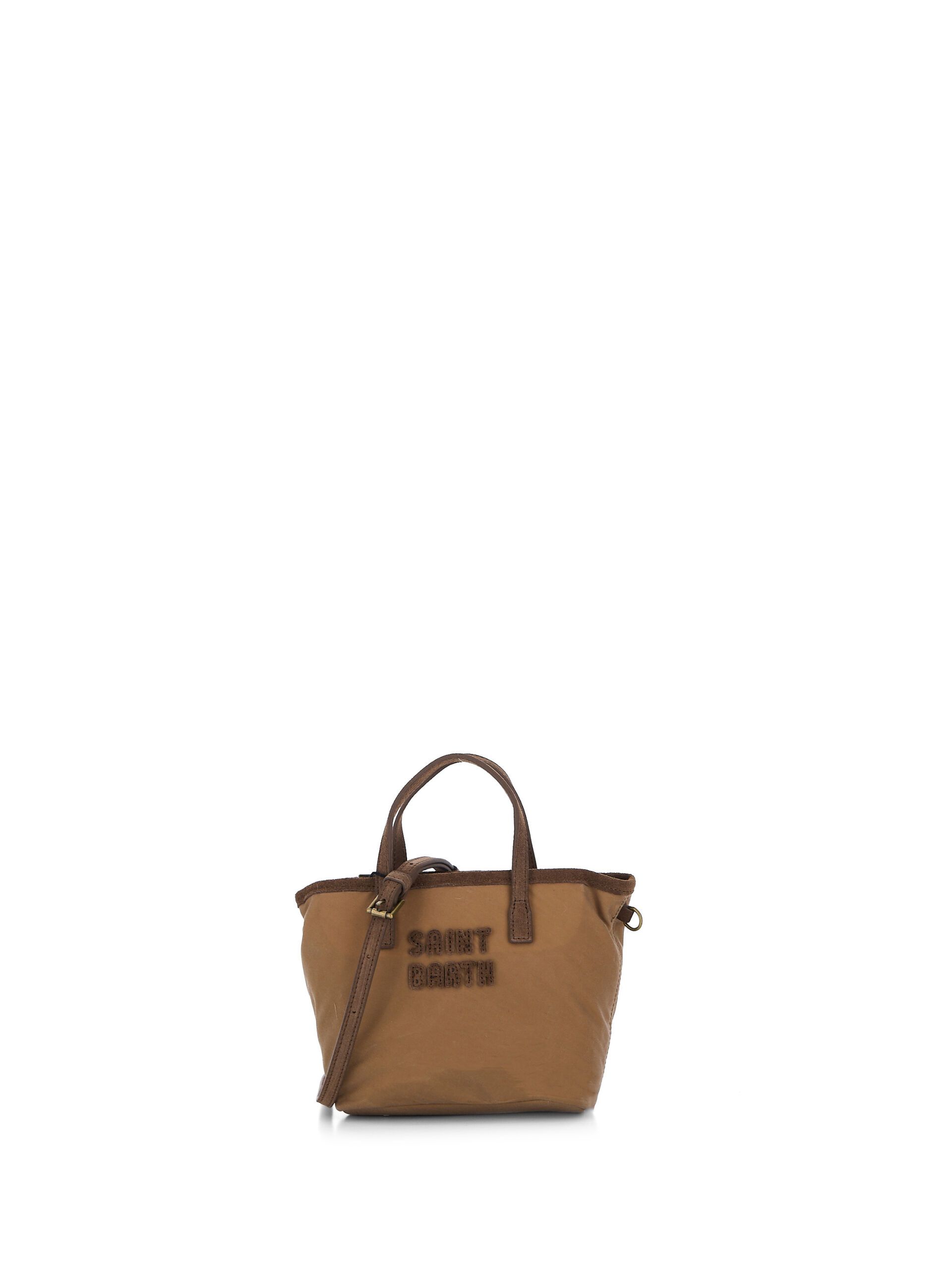 Borsa City Bag Mini