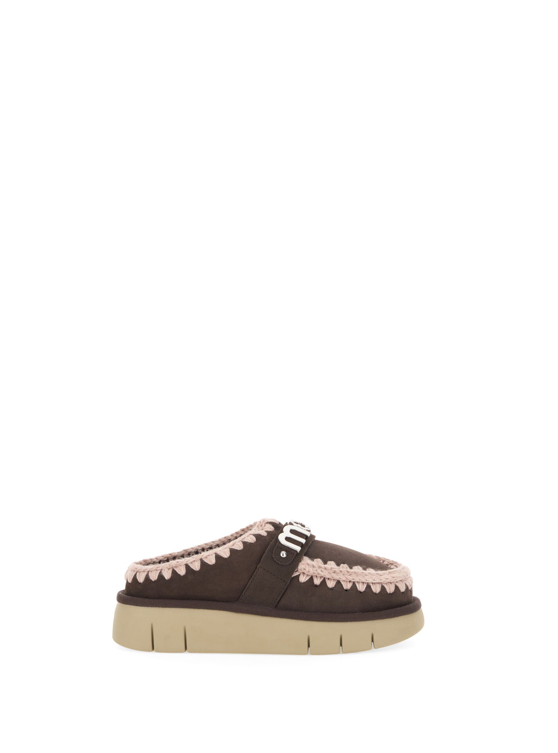 Ciabatte Bounce Clog