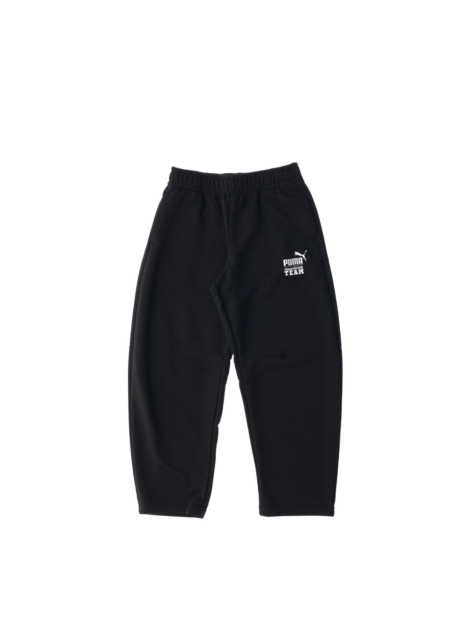 Pantalone in felpa