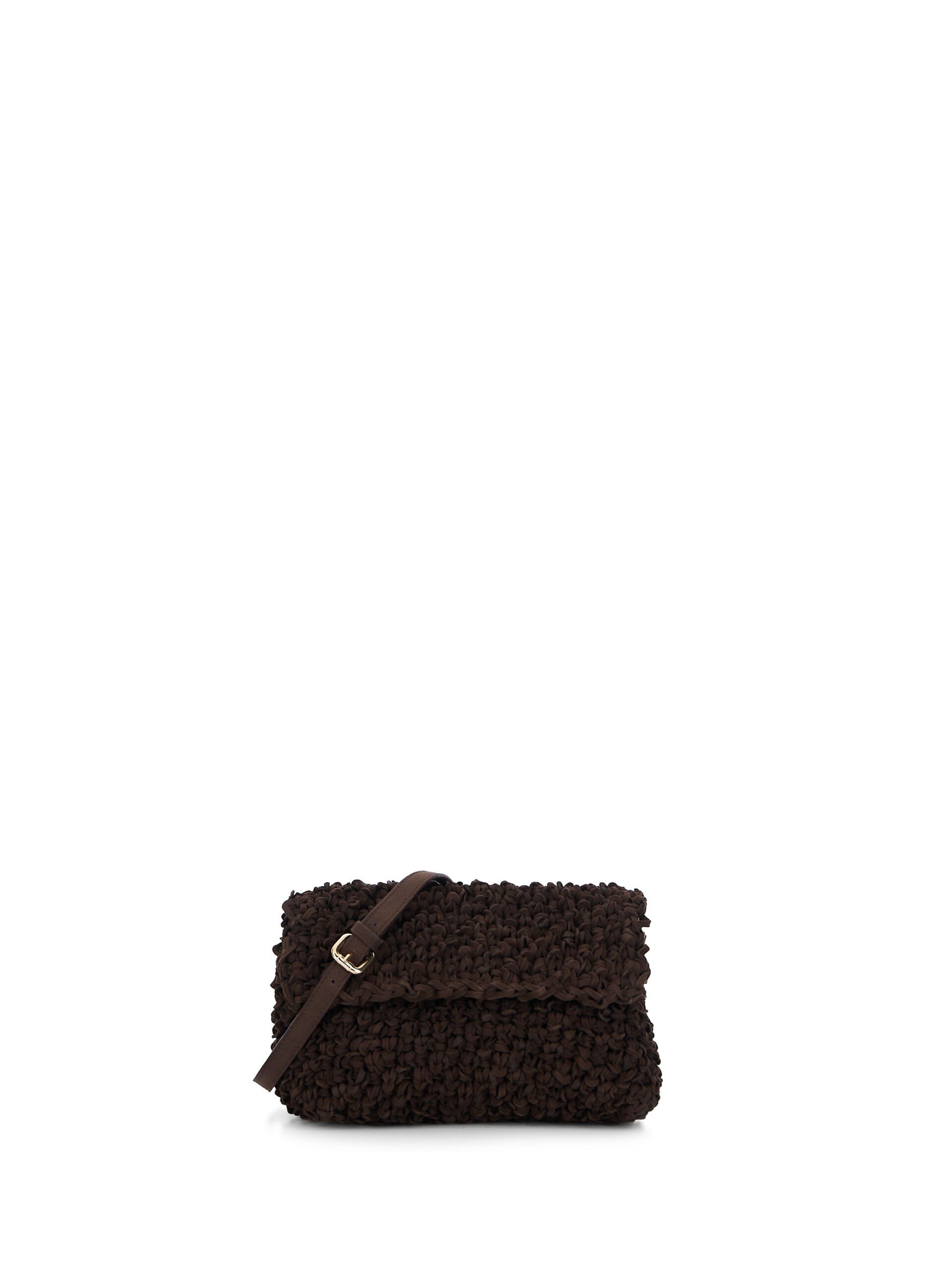 Borsa in pelle