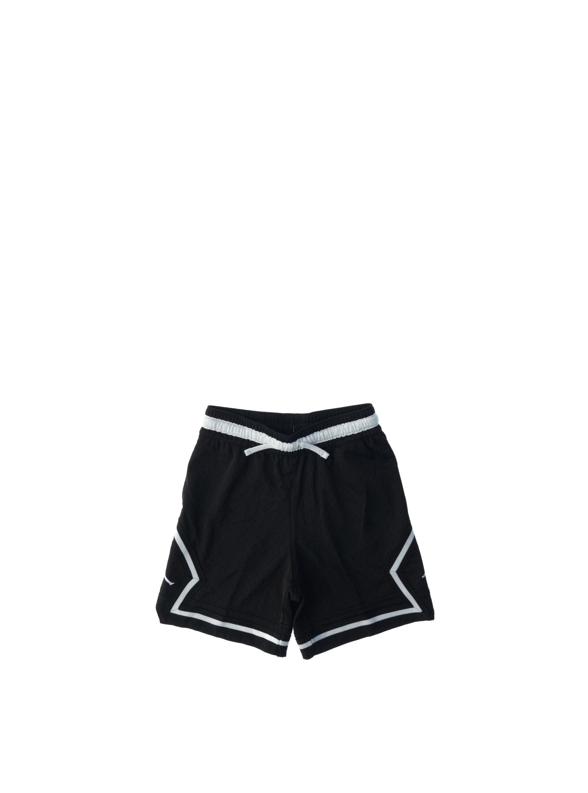 Bermuda sportivo