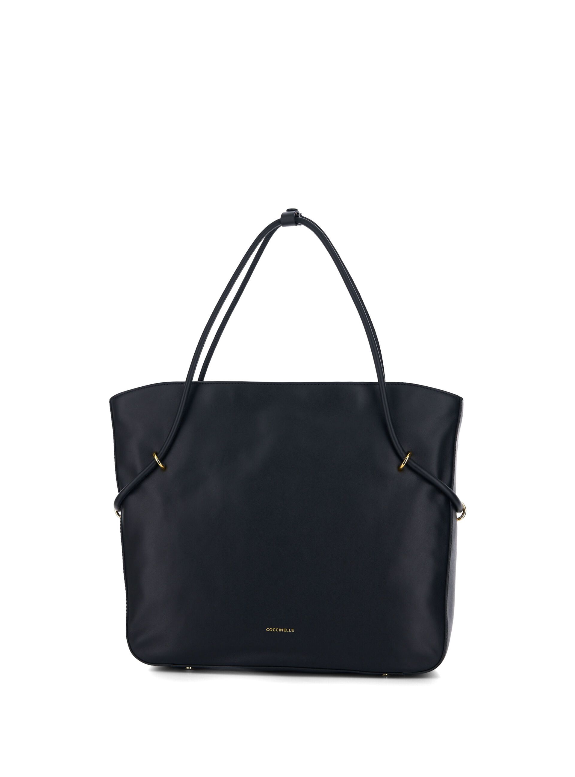 Borsa in pelle