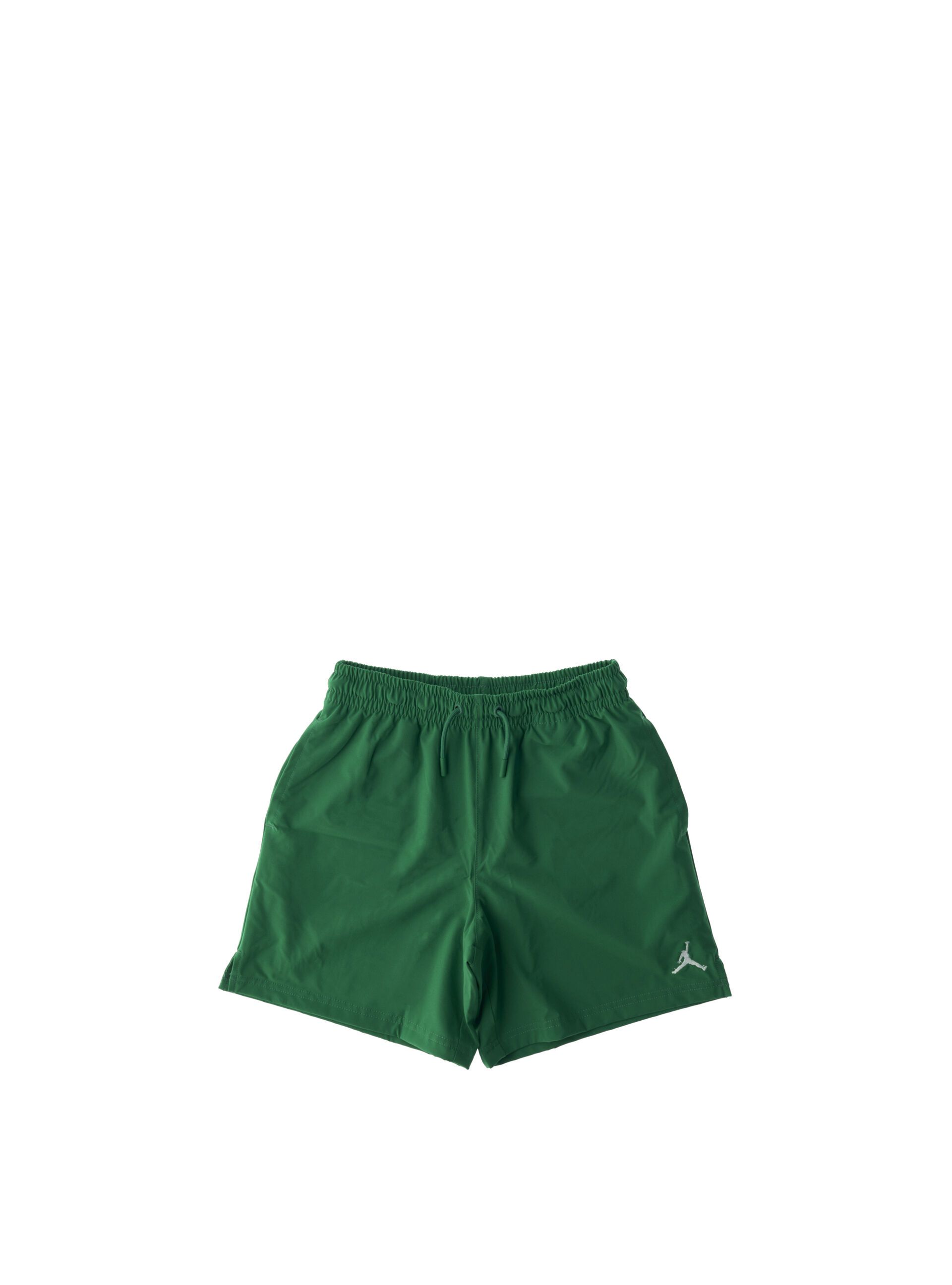Bermuda sportivo