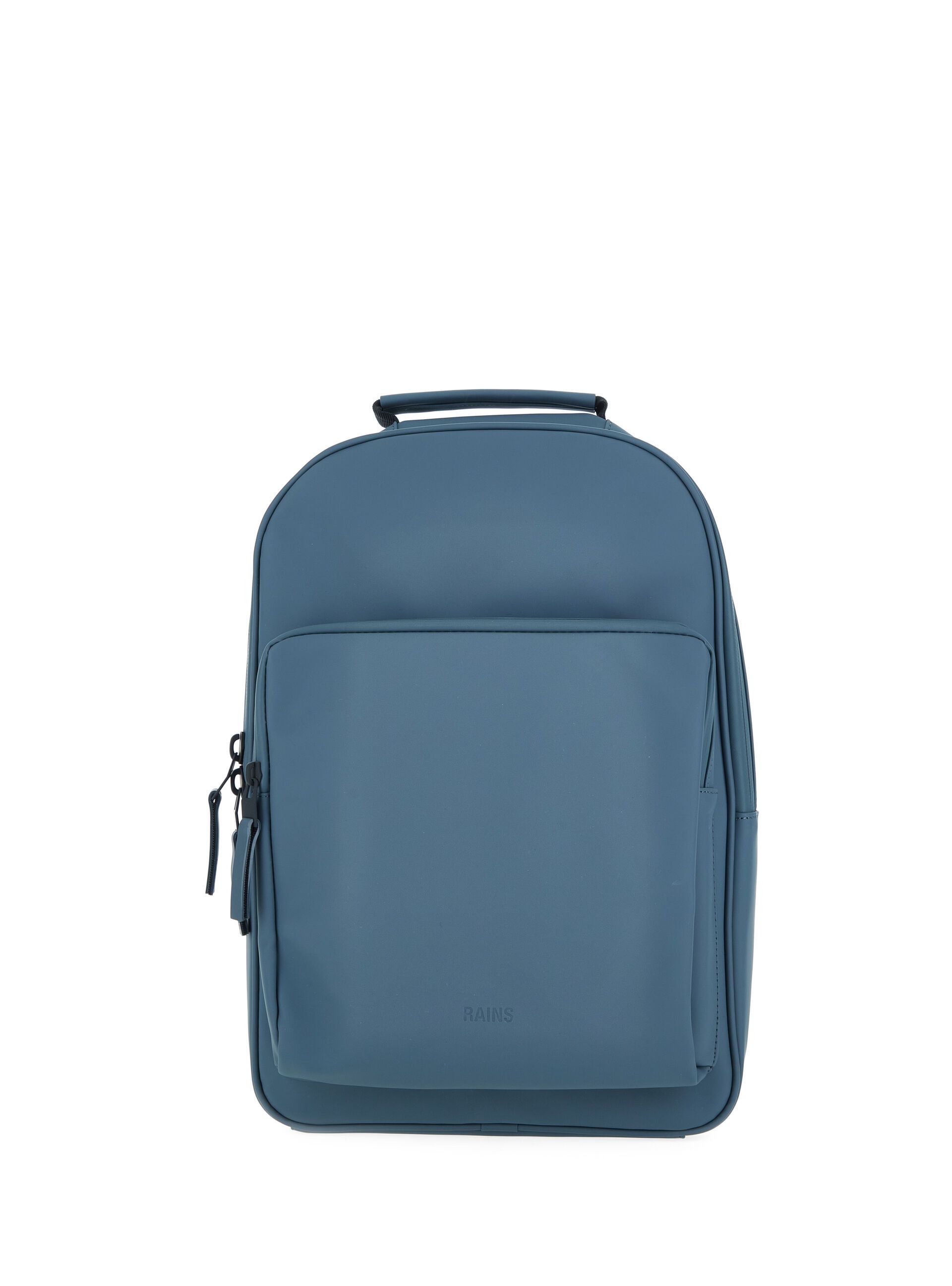 Zaino Book Daypack Large