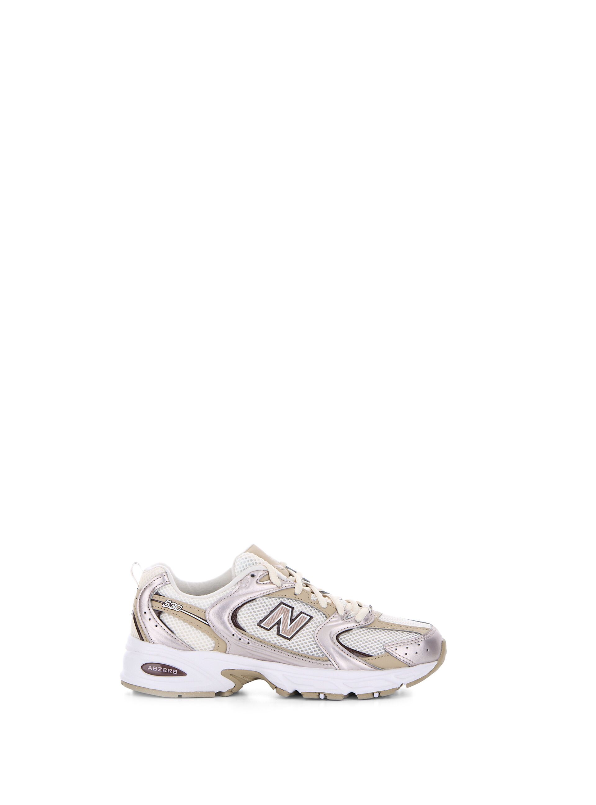 Sneakers 530