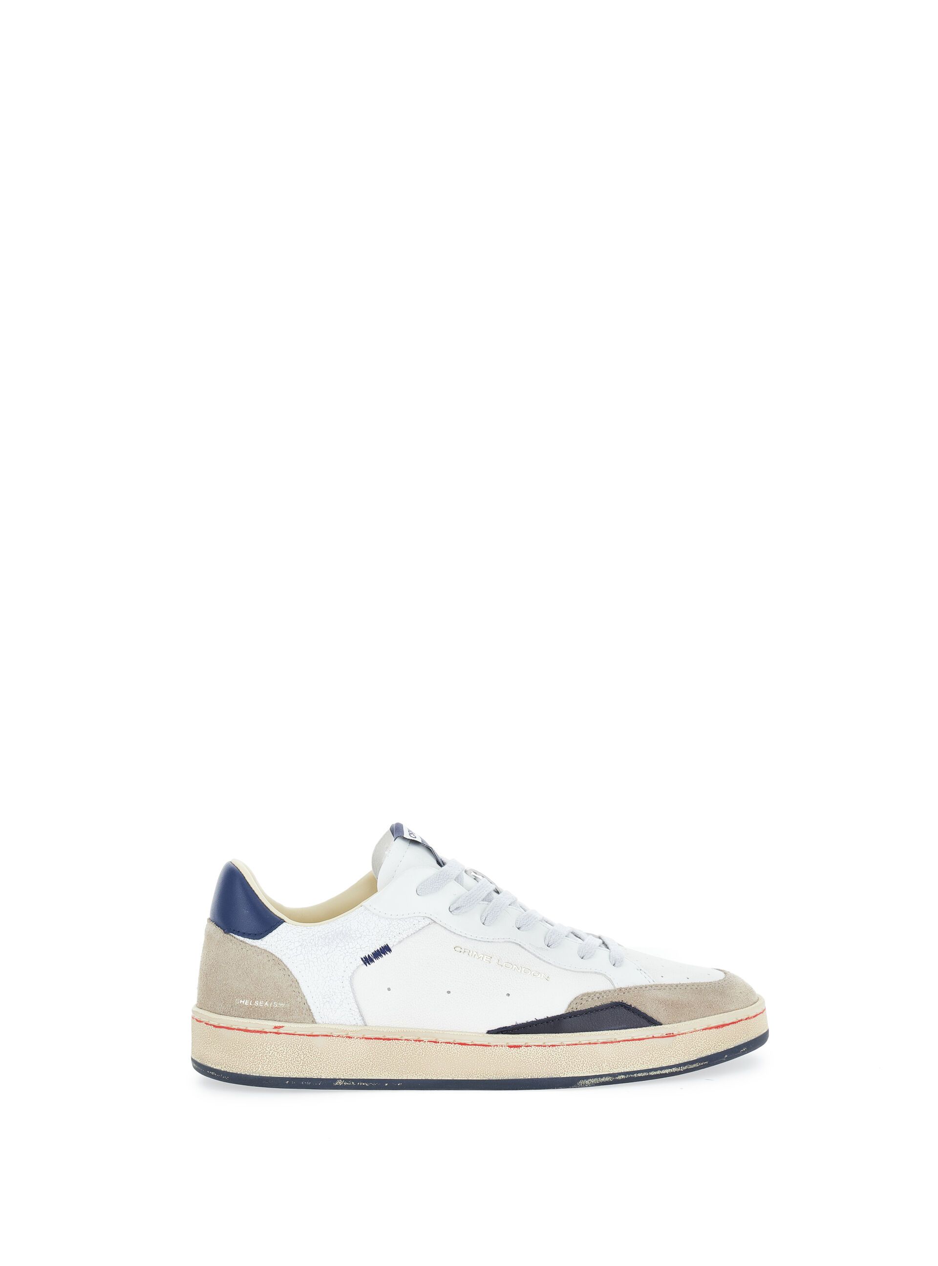 Sneakers Chelsea