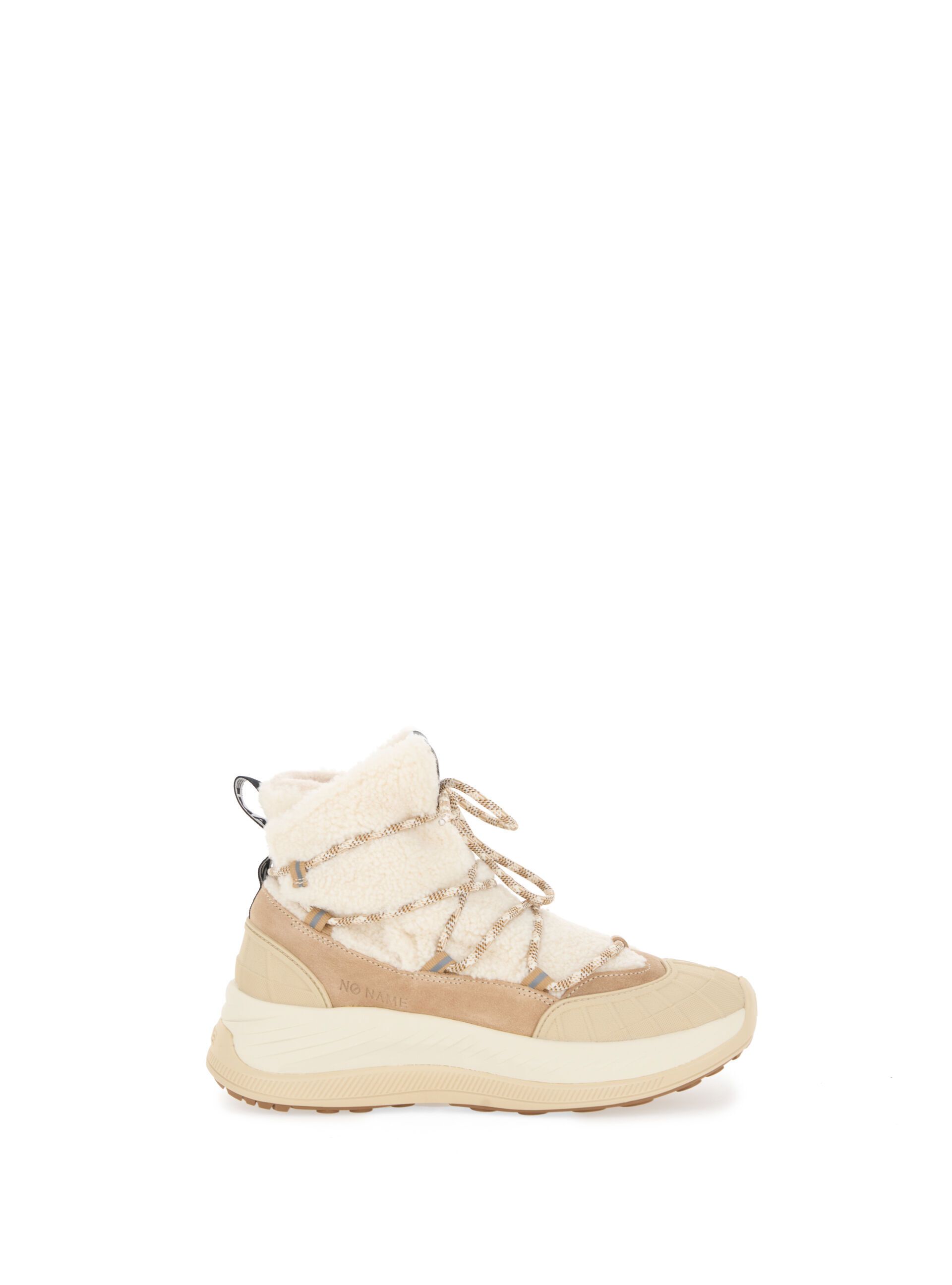 Scarpe sportive