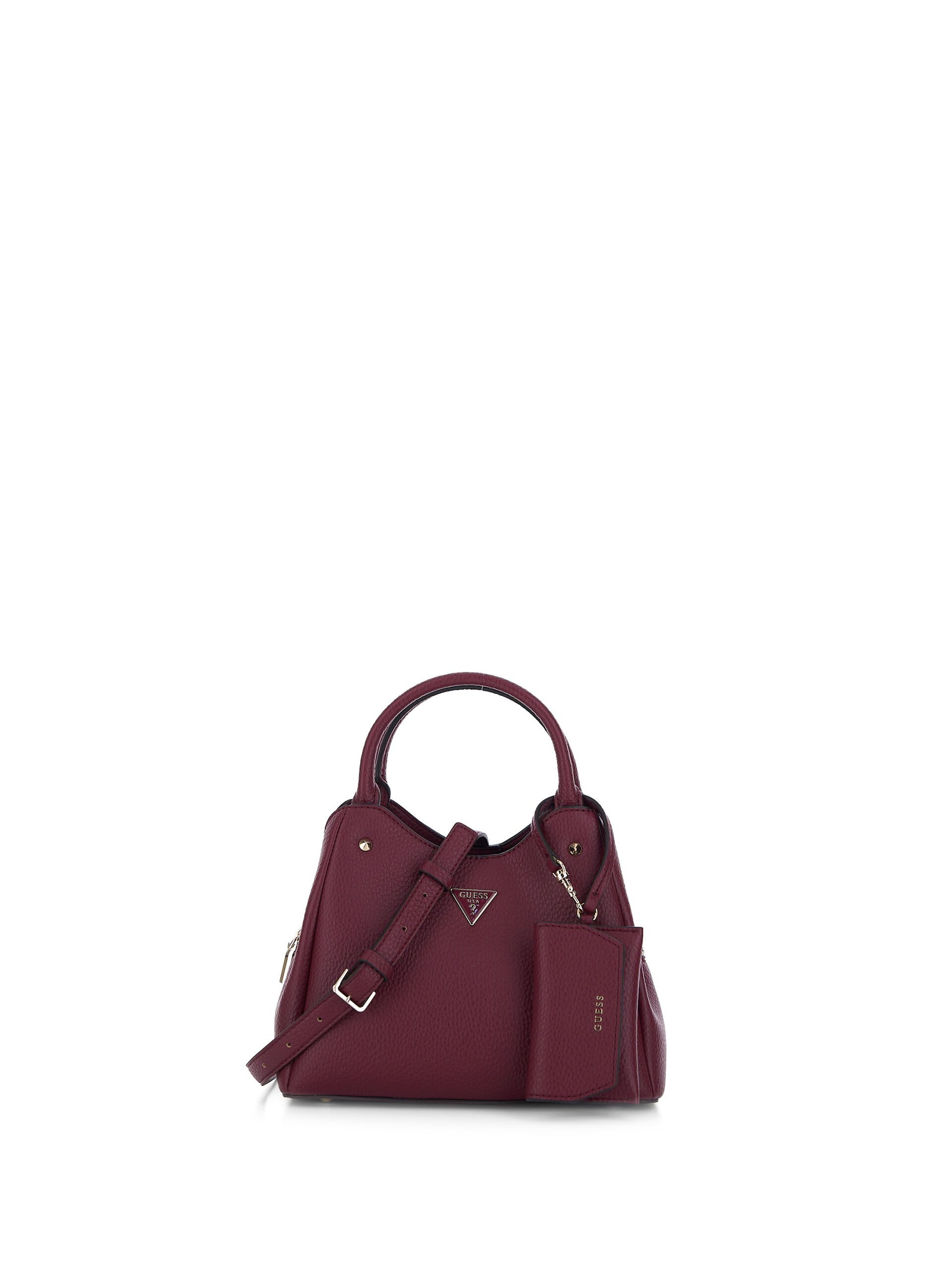 Borsa a mano