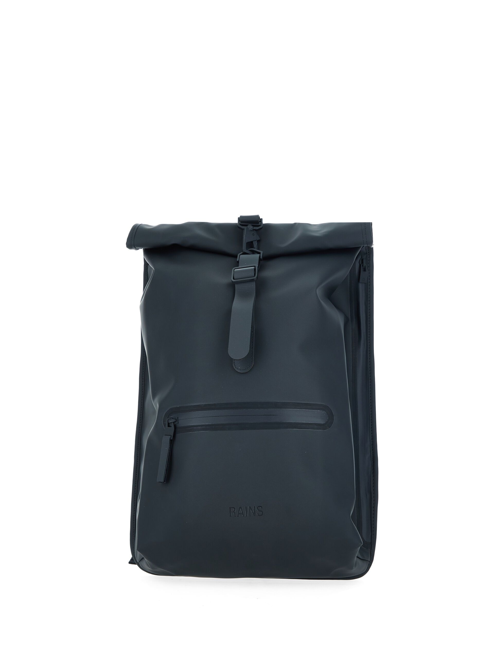 Zaino Rolltop Rucksack