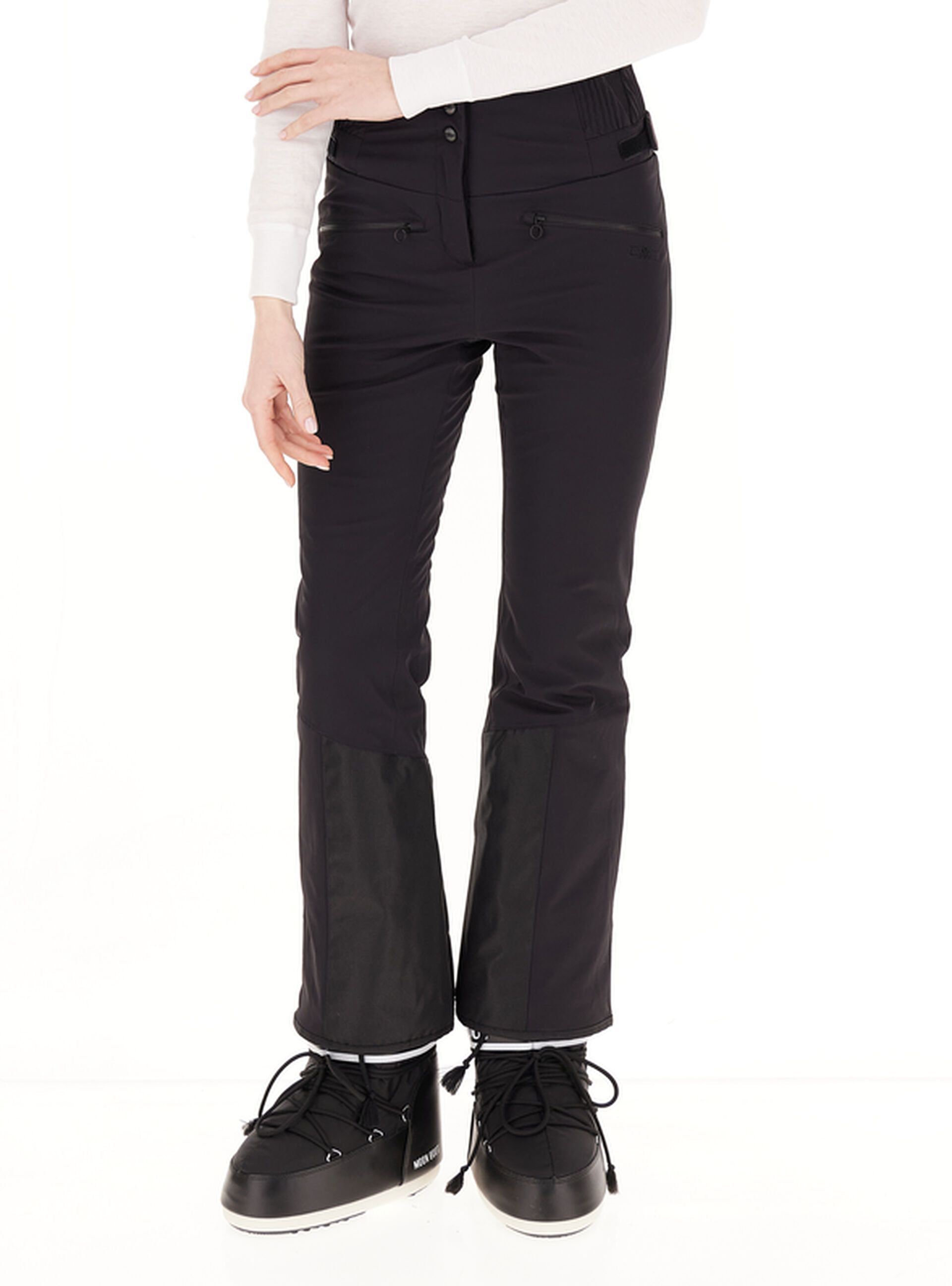 Pantalone da sci
