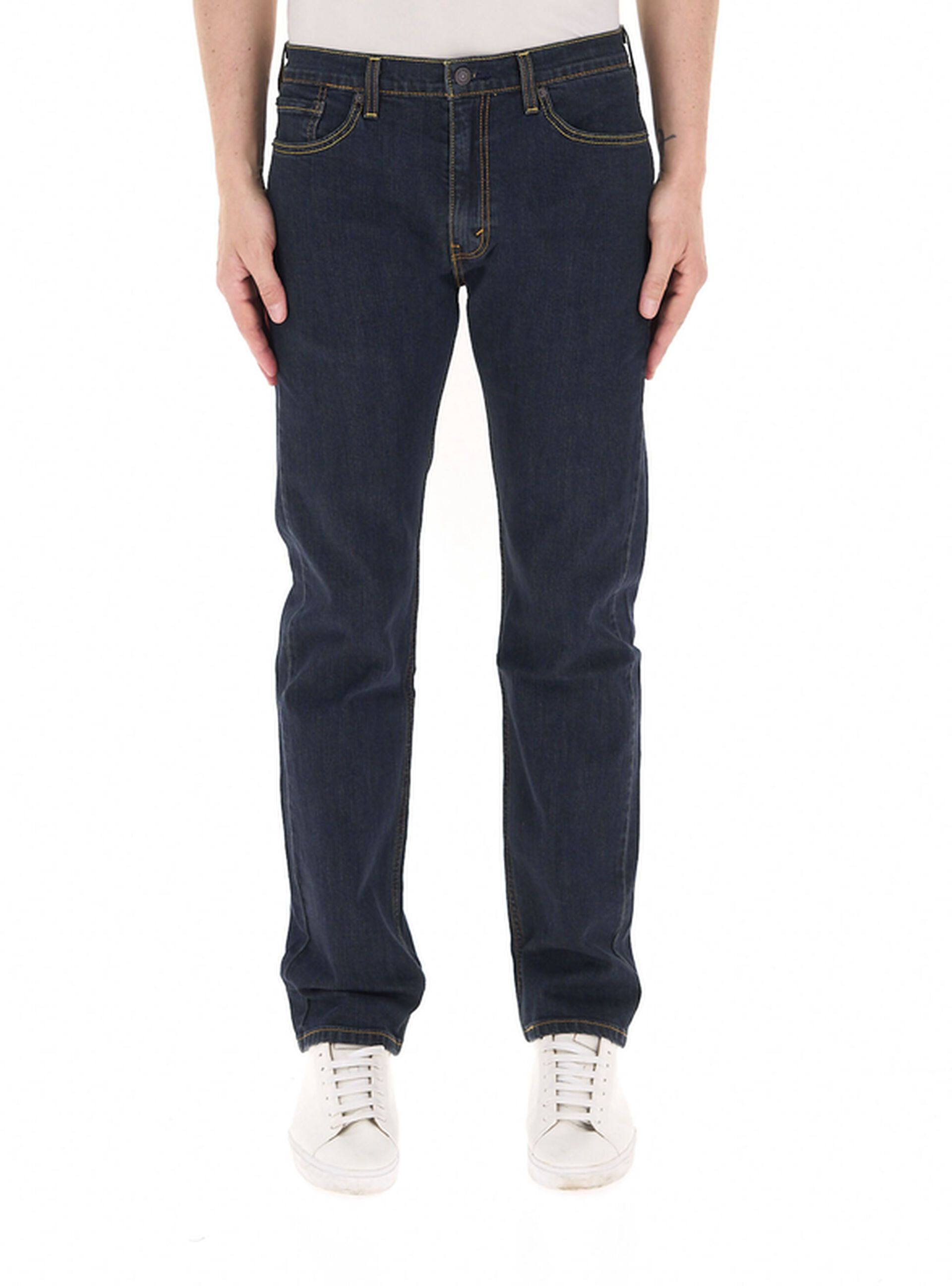 Jeans 505 Regular