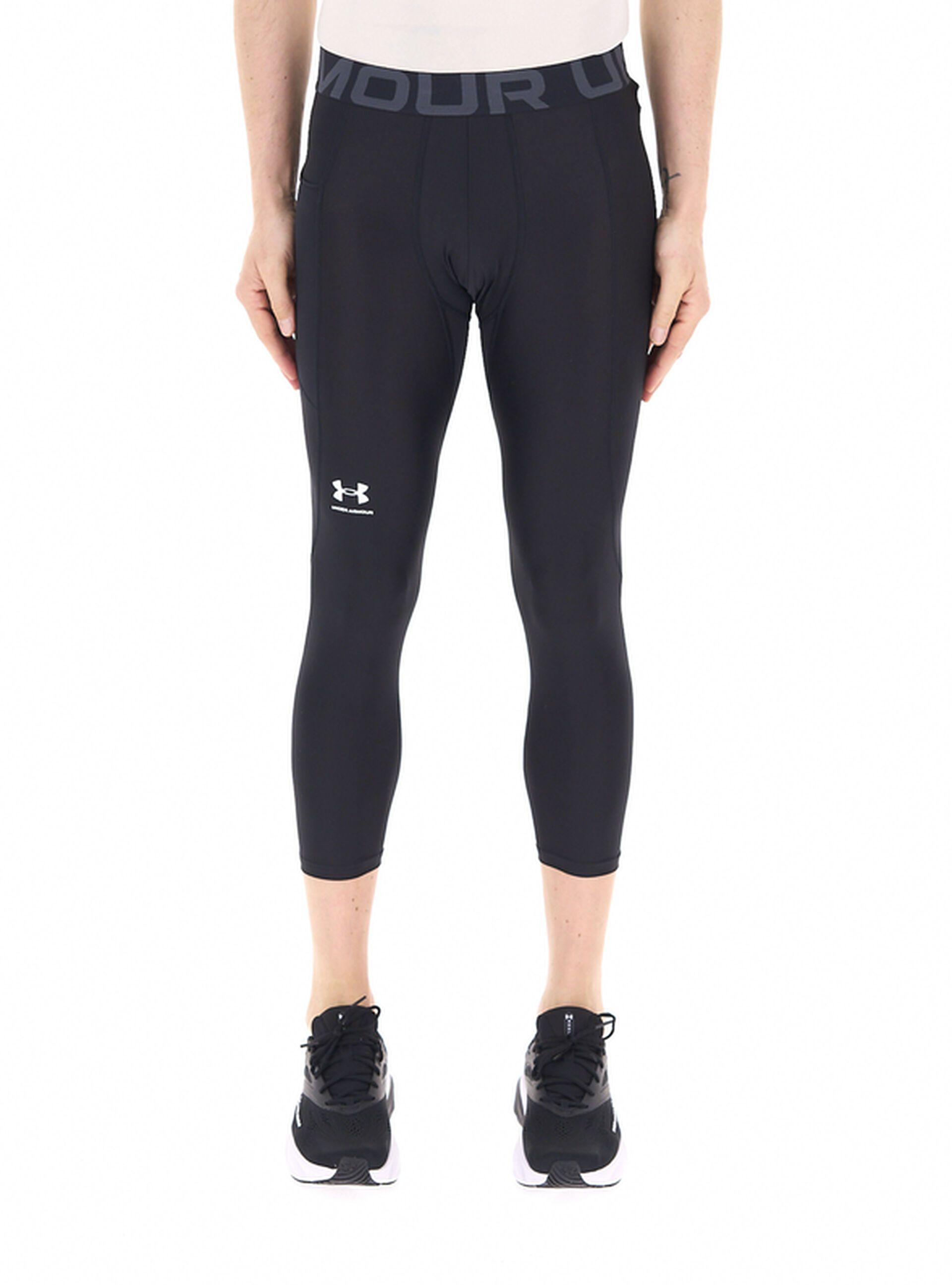 Leggings sportivi